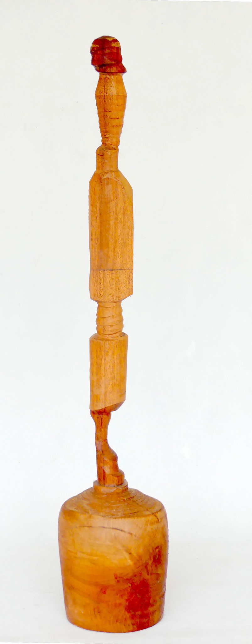 H = 75 cm