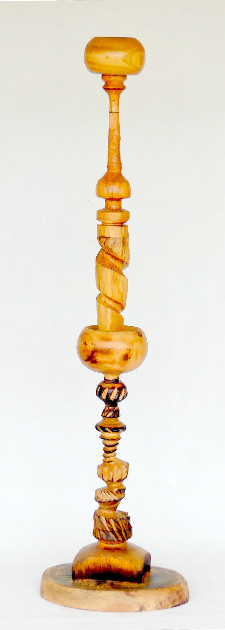 H = 88 cm