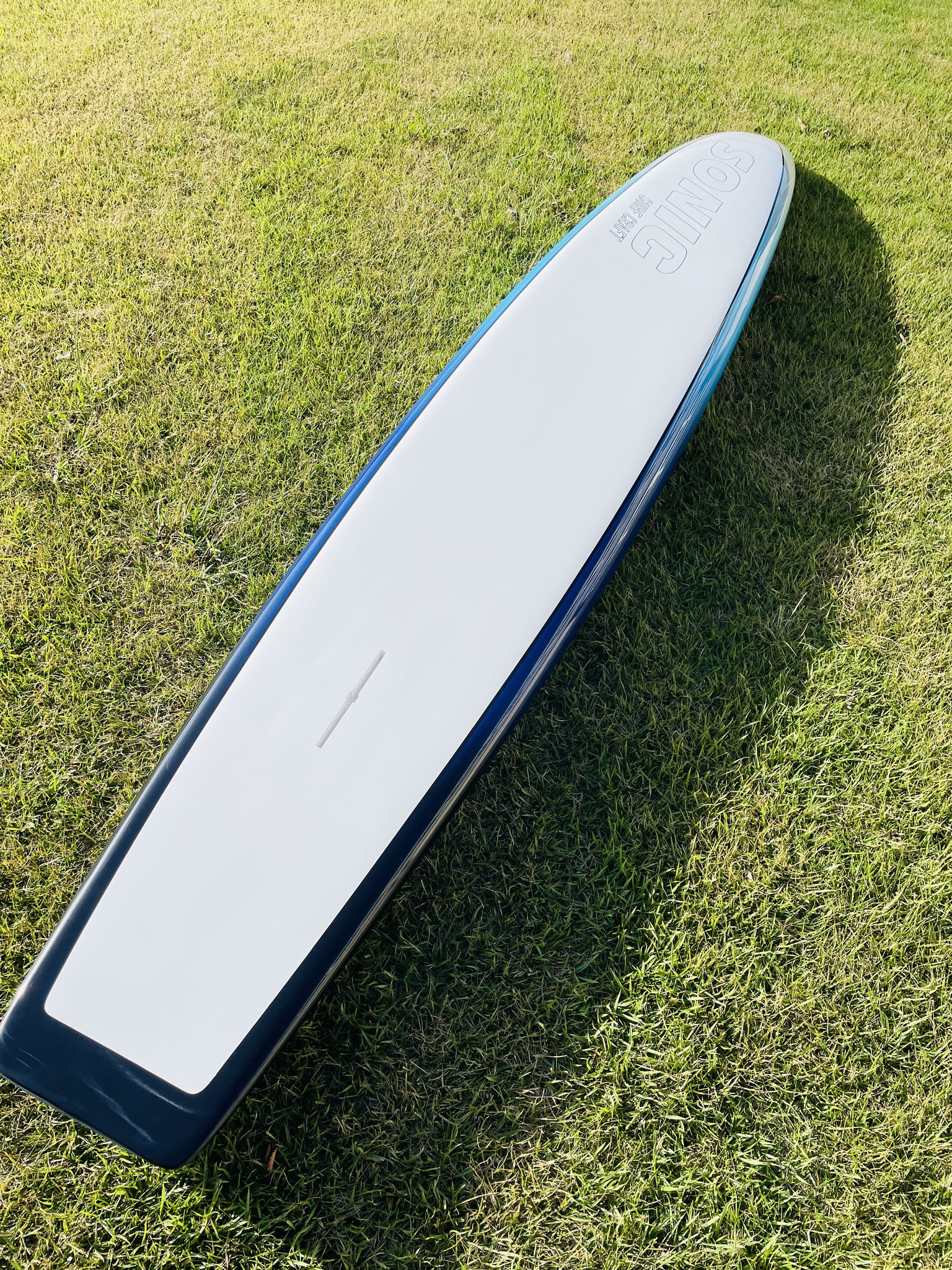 SONIC SURF CRAFT - TKS Co., Ltd SONIC SURF CRAFT - TKS Co., Ltd