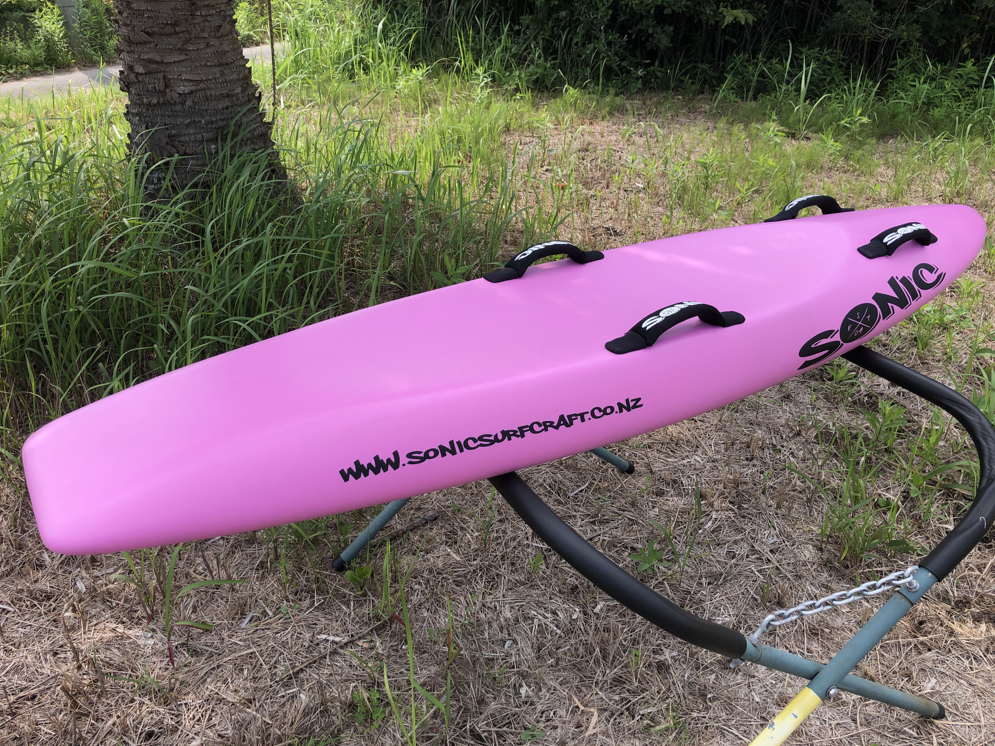 SONIC SURF CRAFT - TKS Co., Ltd SONIC SURF CRAFT - TKS Co., Ltd