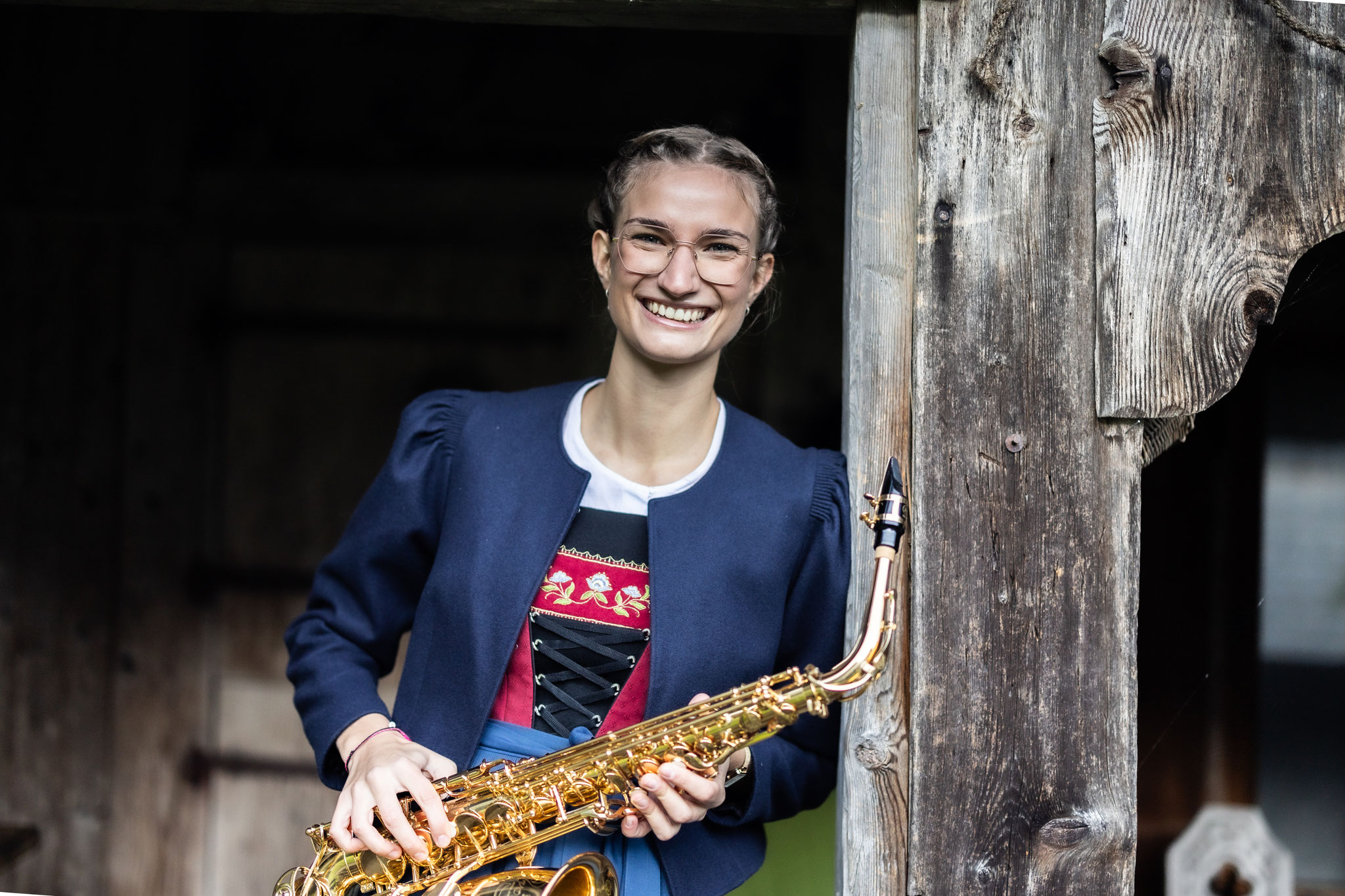 Anna-Maria Beer