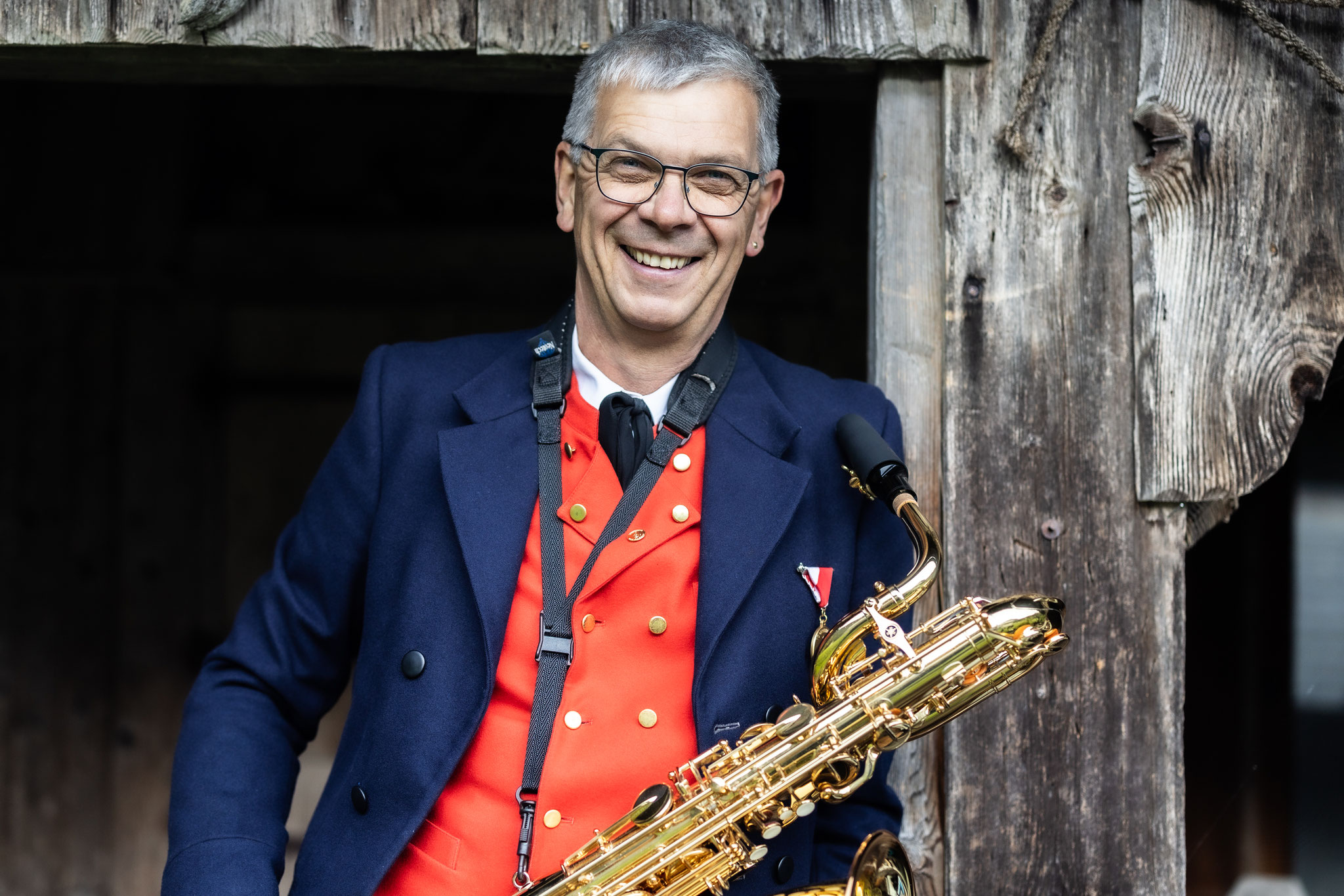 Dietmar Beer