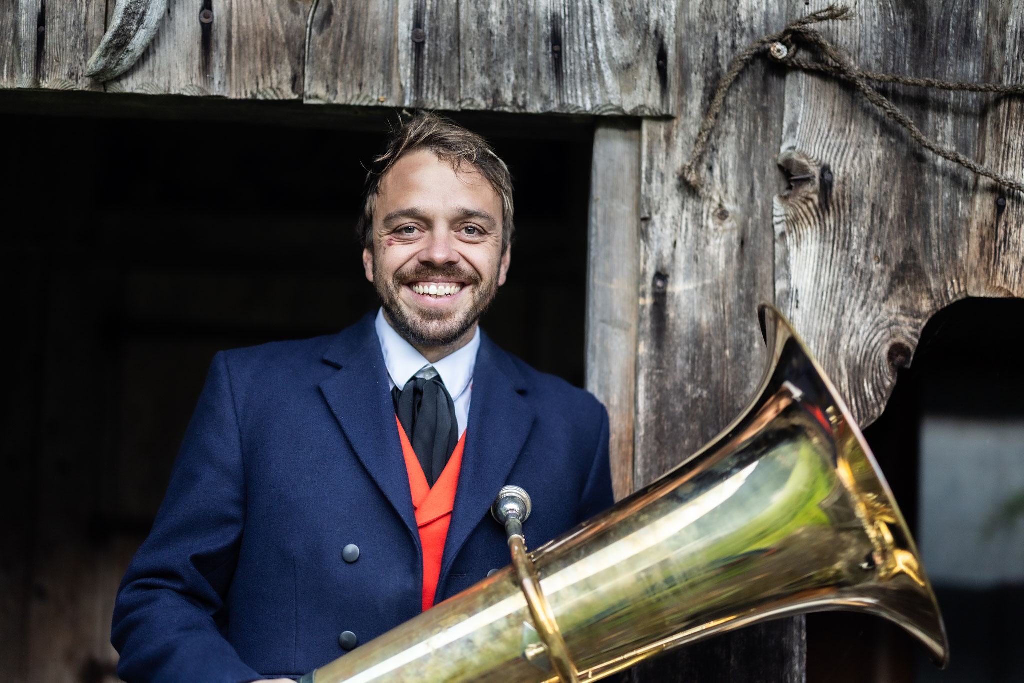 Florian Pfefferkorn