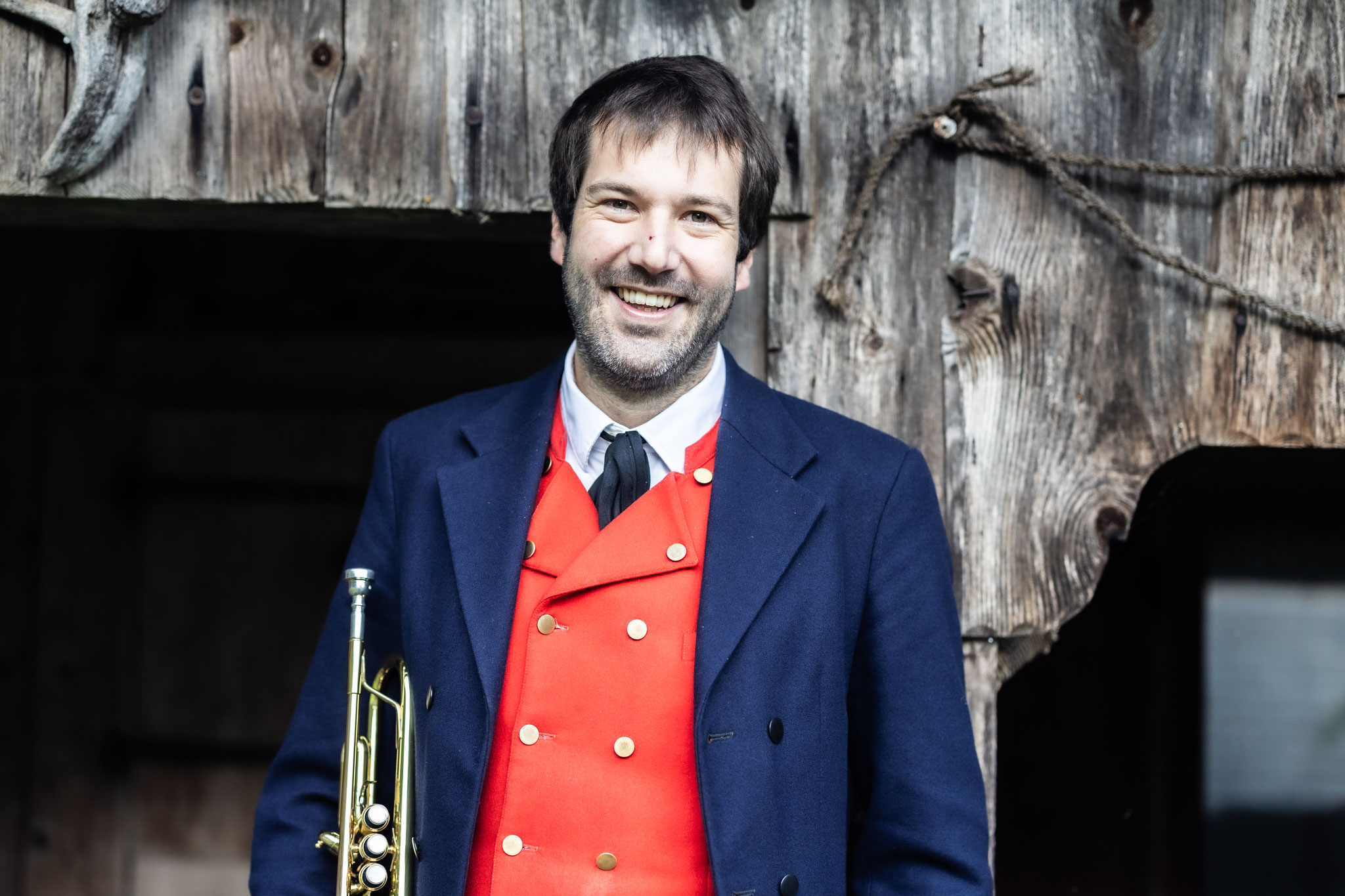 Sebastian Moosbrugger