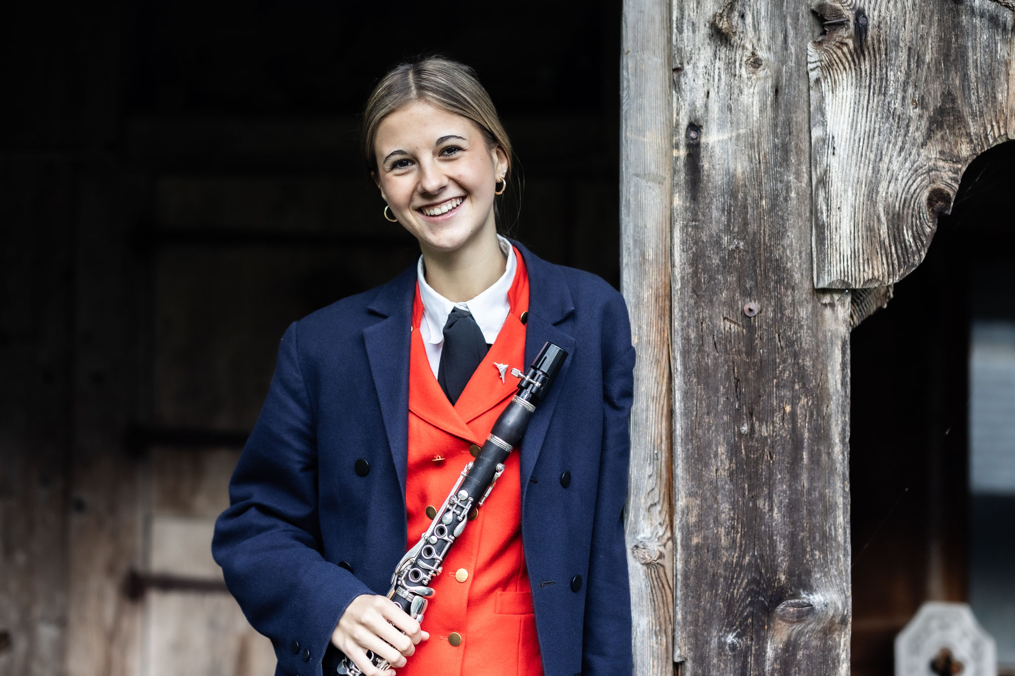 Lena-Katharina Bischof