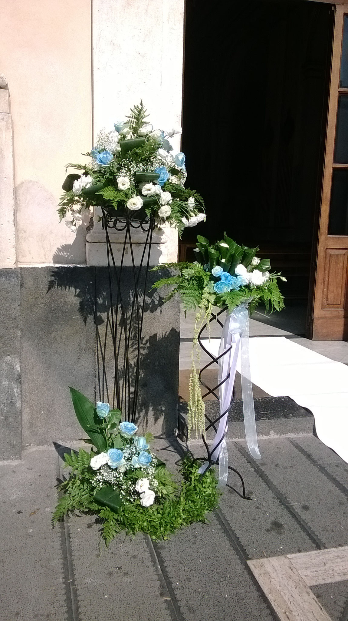 fiori-matrimonio-catania