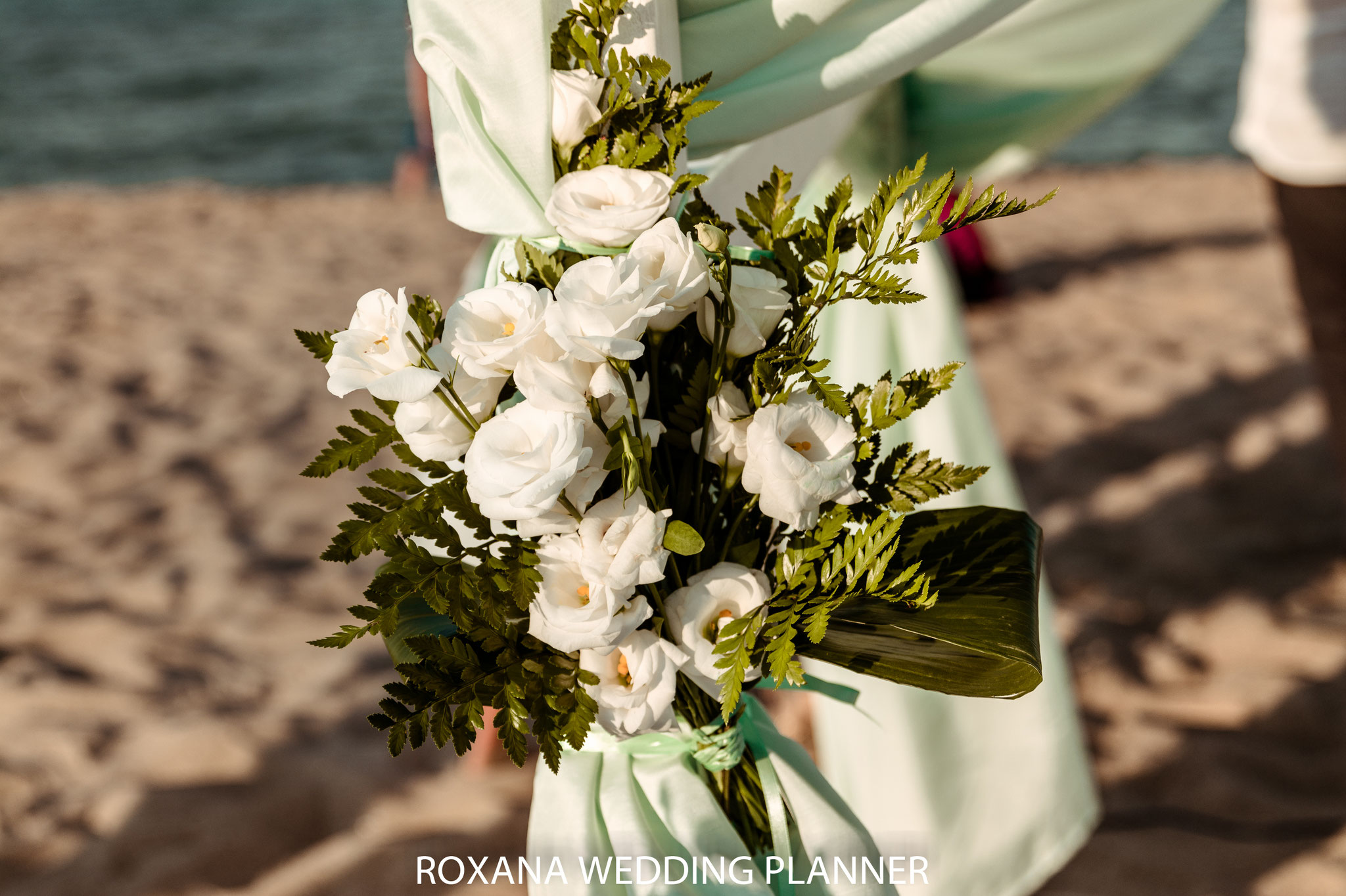 matrimonio-in-spiaggia