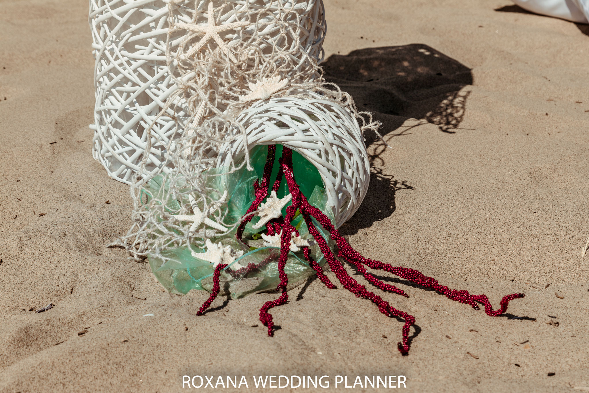 matrimonio-in-spiaggia-sicilia