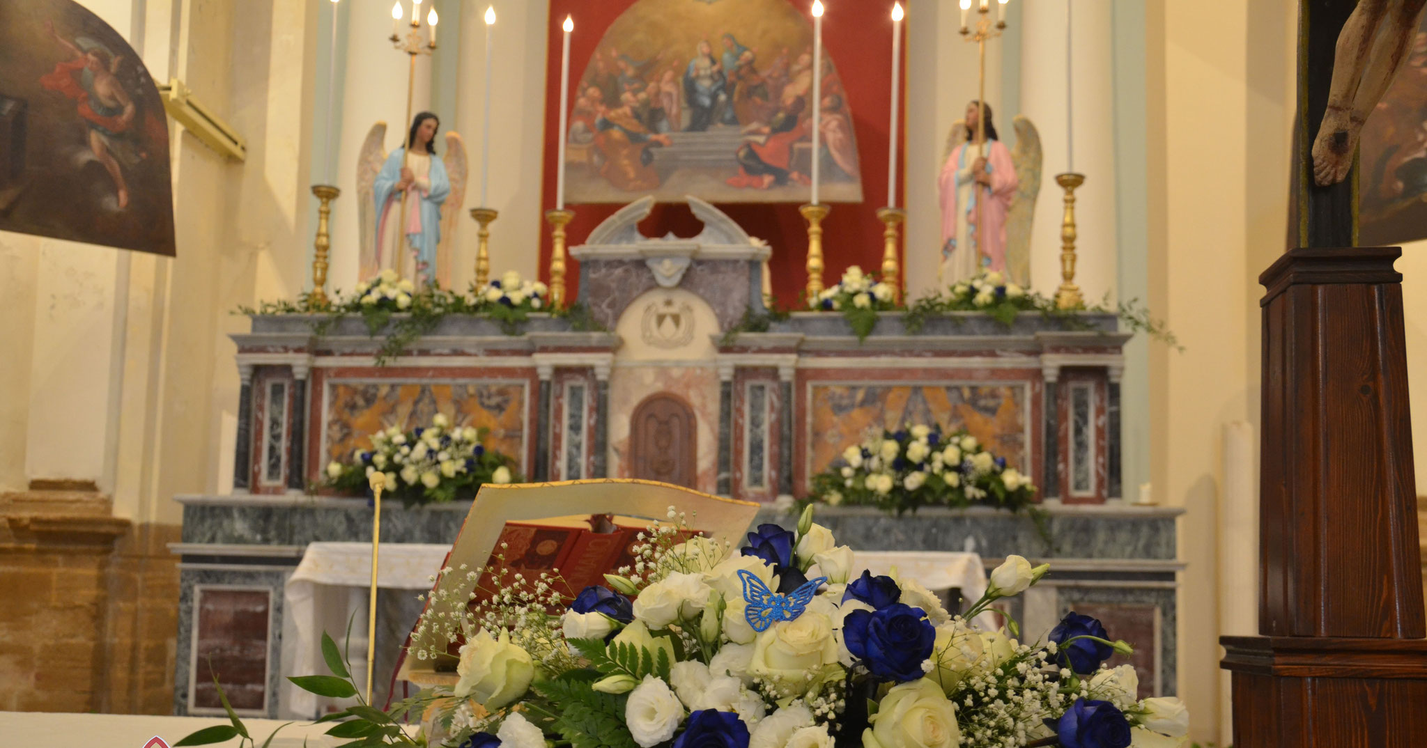 addobbi-floreali-catania