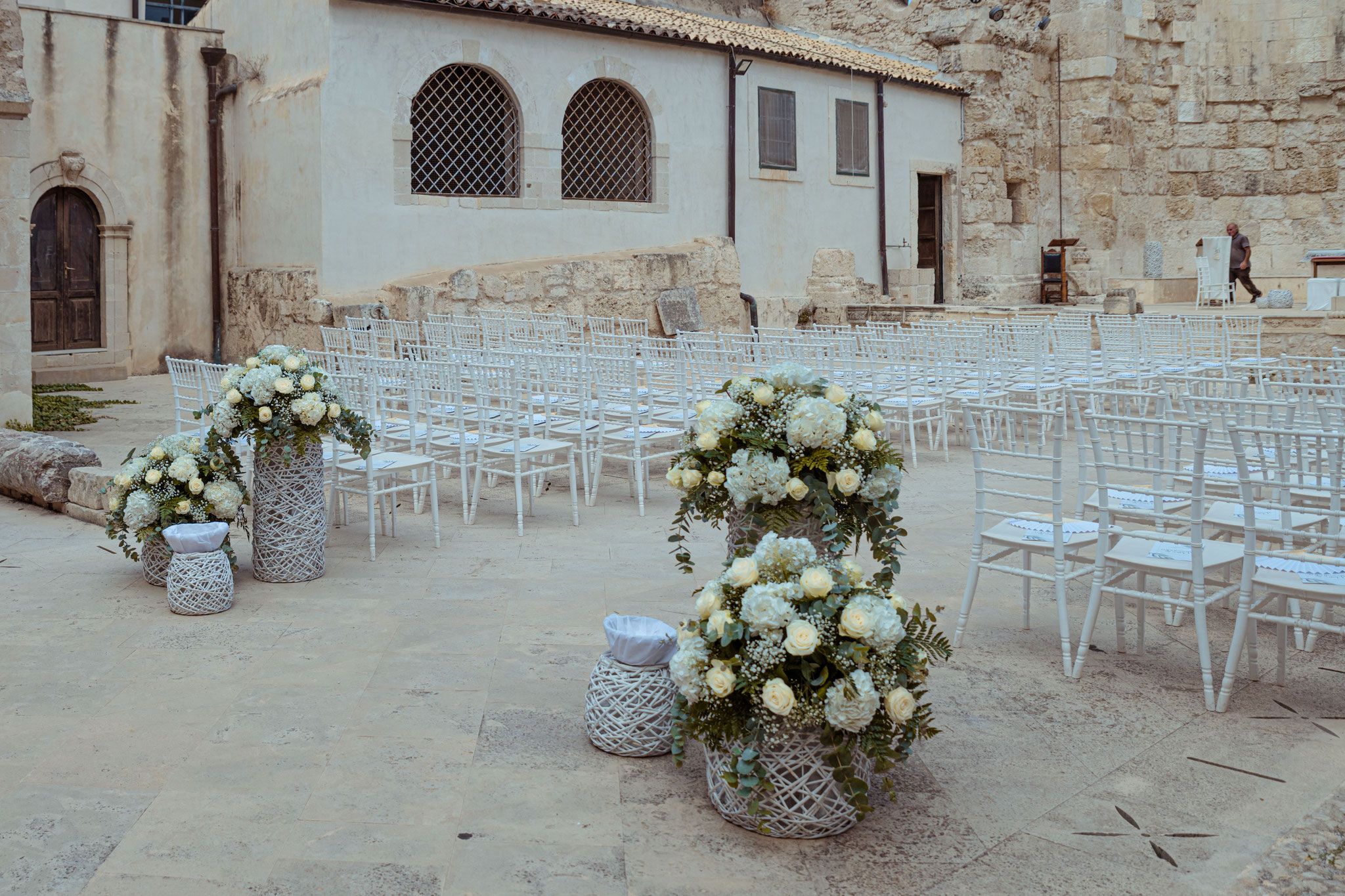 mariage-eglise-siracuse