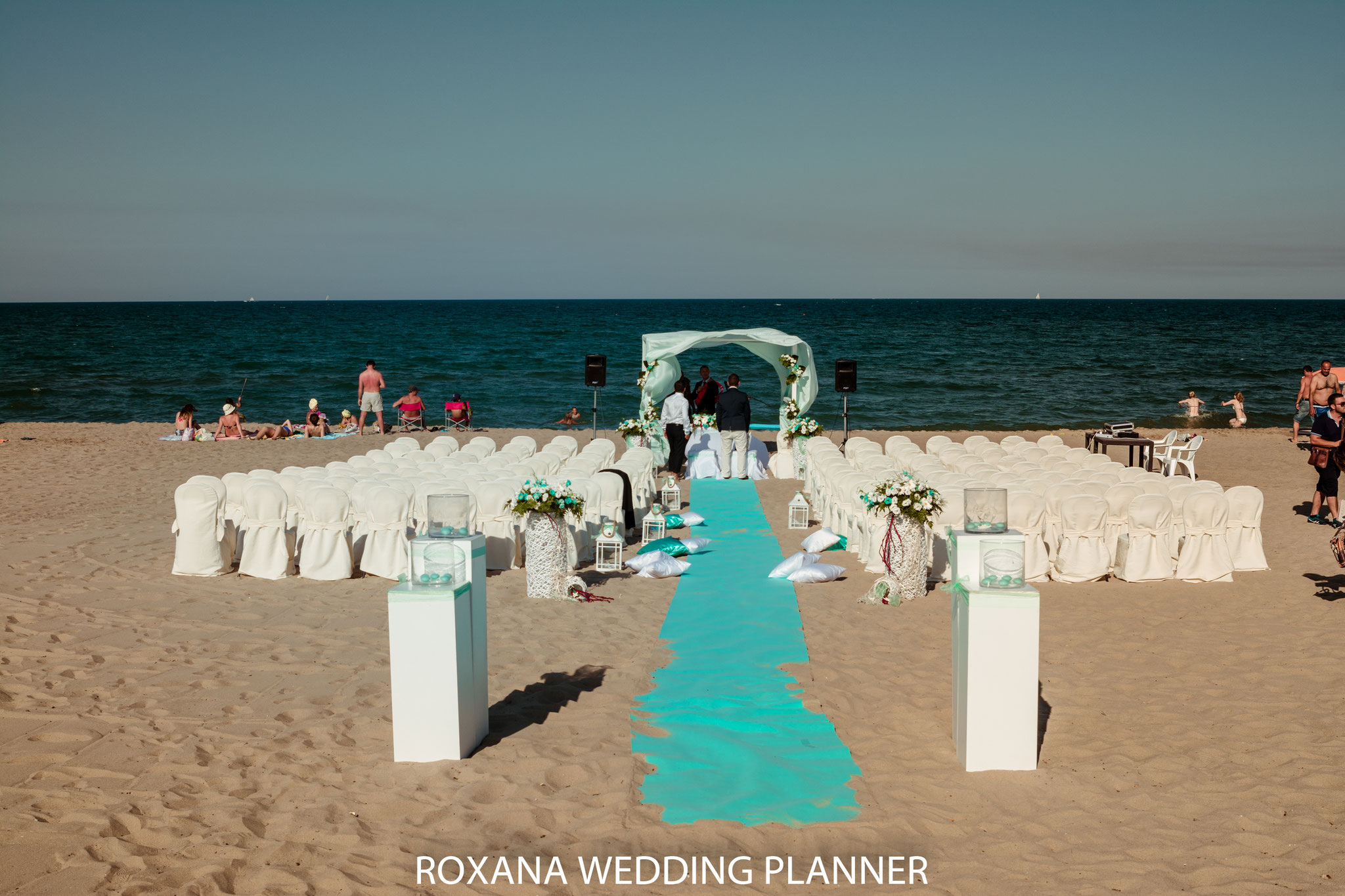 beach-wedding.ceremony-in-sicily