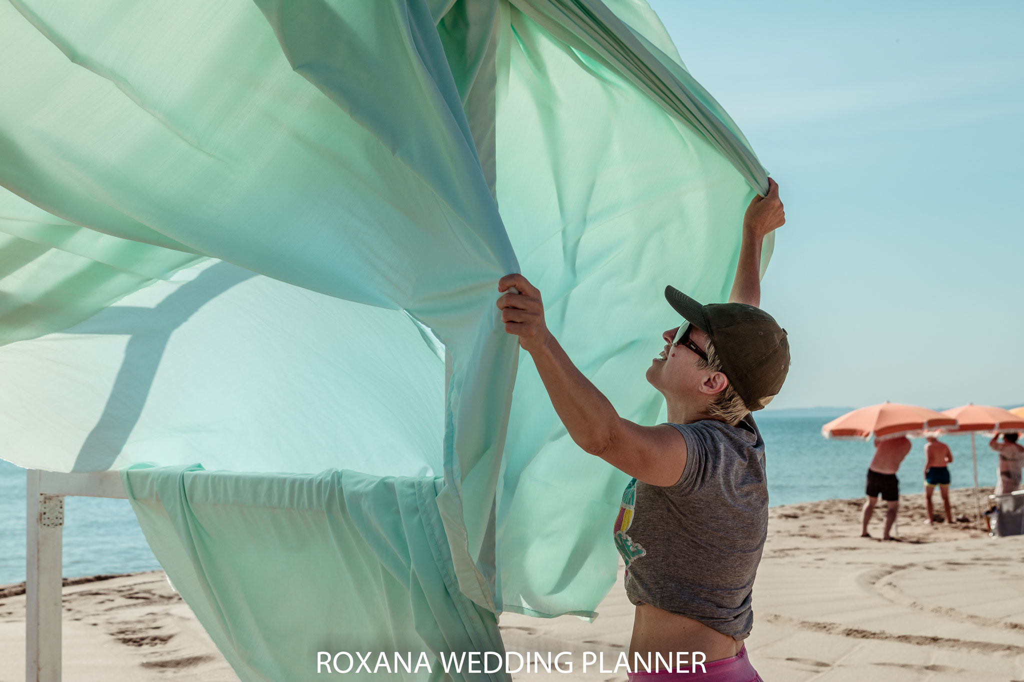 beach-wedding-sicily