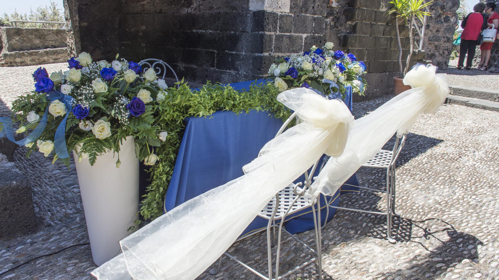 allestimenti-floreali-blu-matrimonio-catania