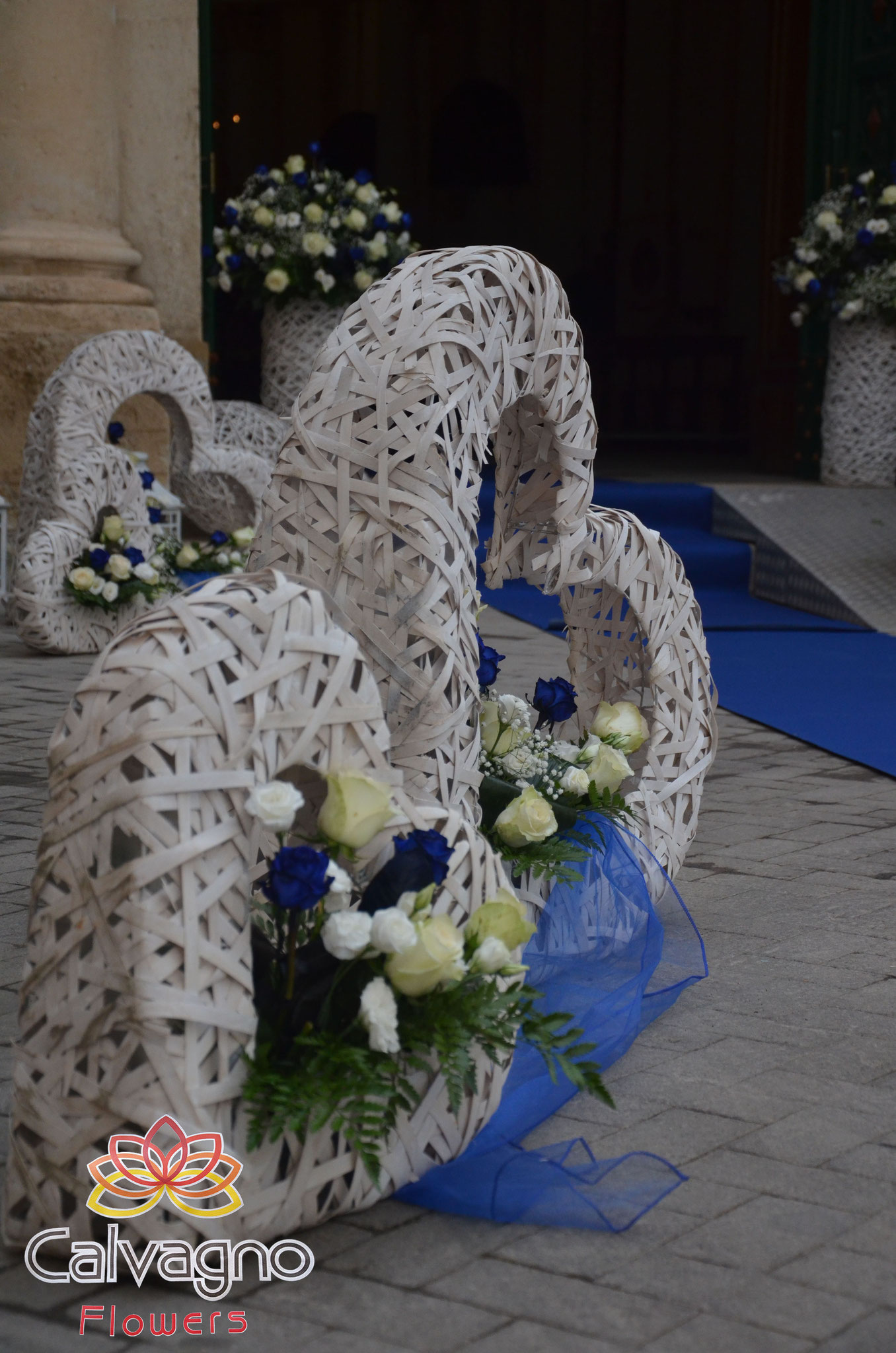 allestimento-matrimonio-cuori