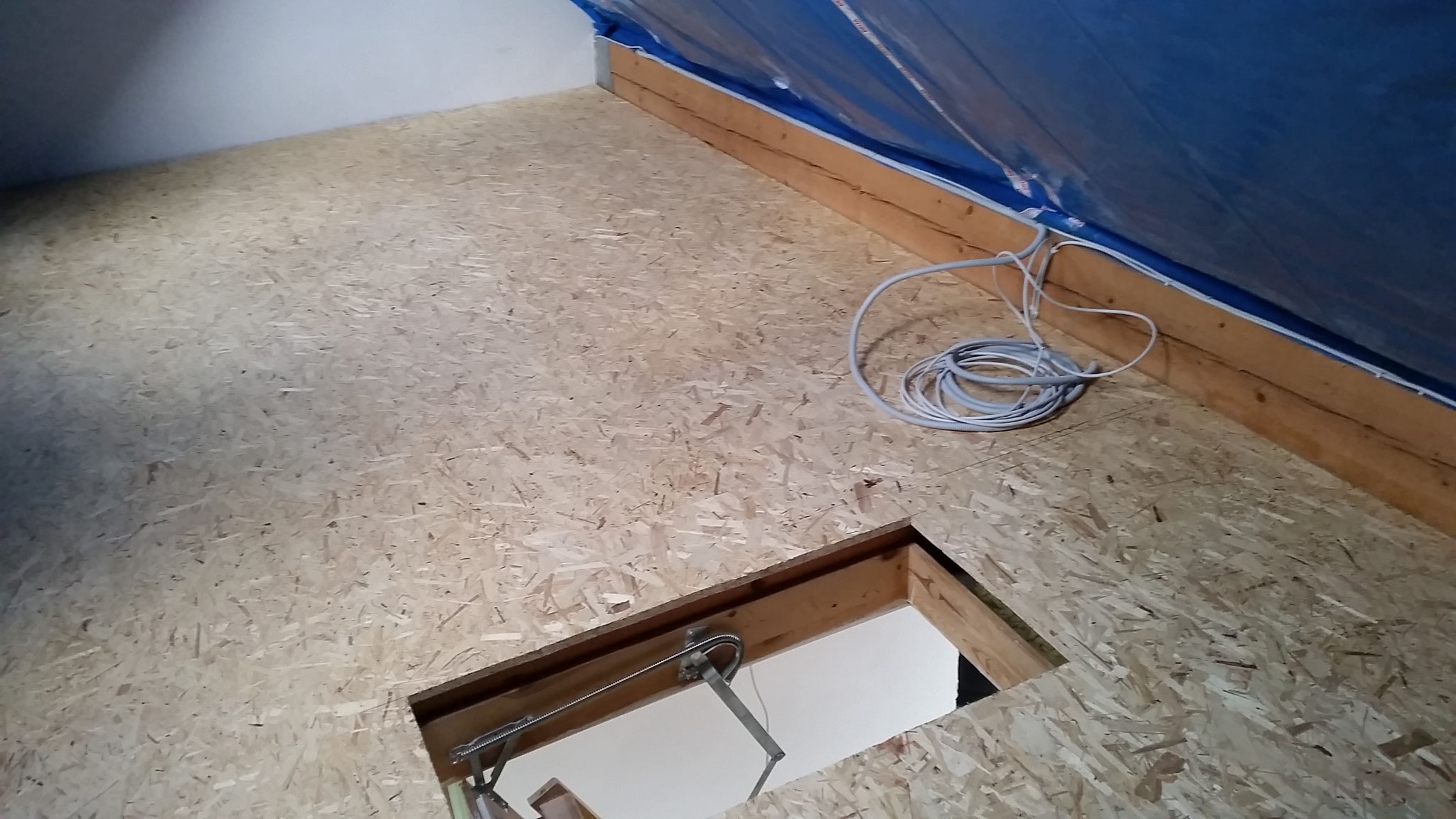 Referenzen - Philip Ditscheid Dachdeckermeister aus Bonn