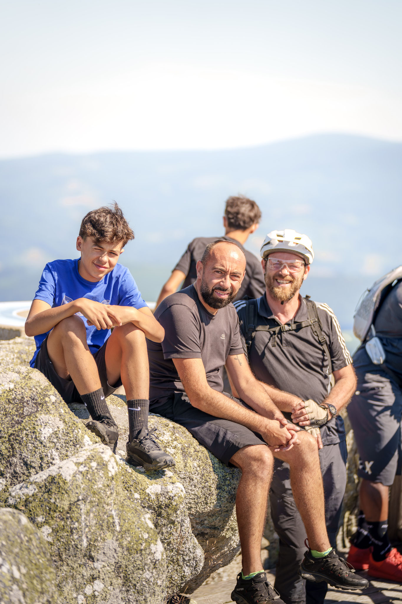 Crédit photo: © Romain Gouttefangeas