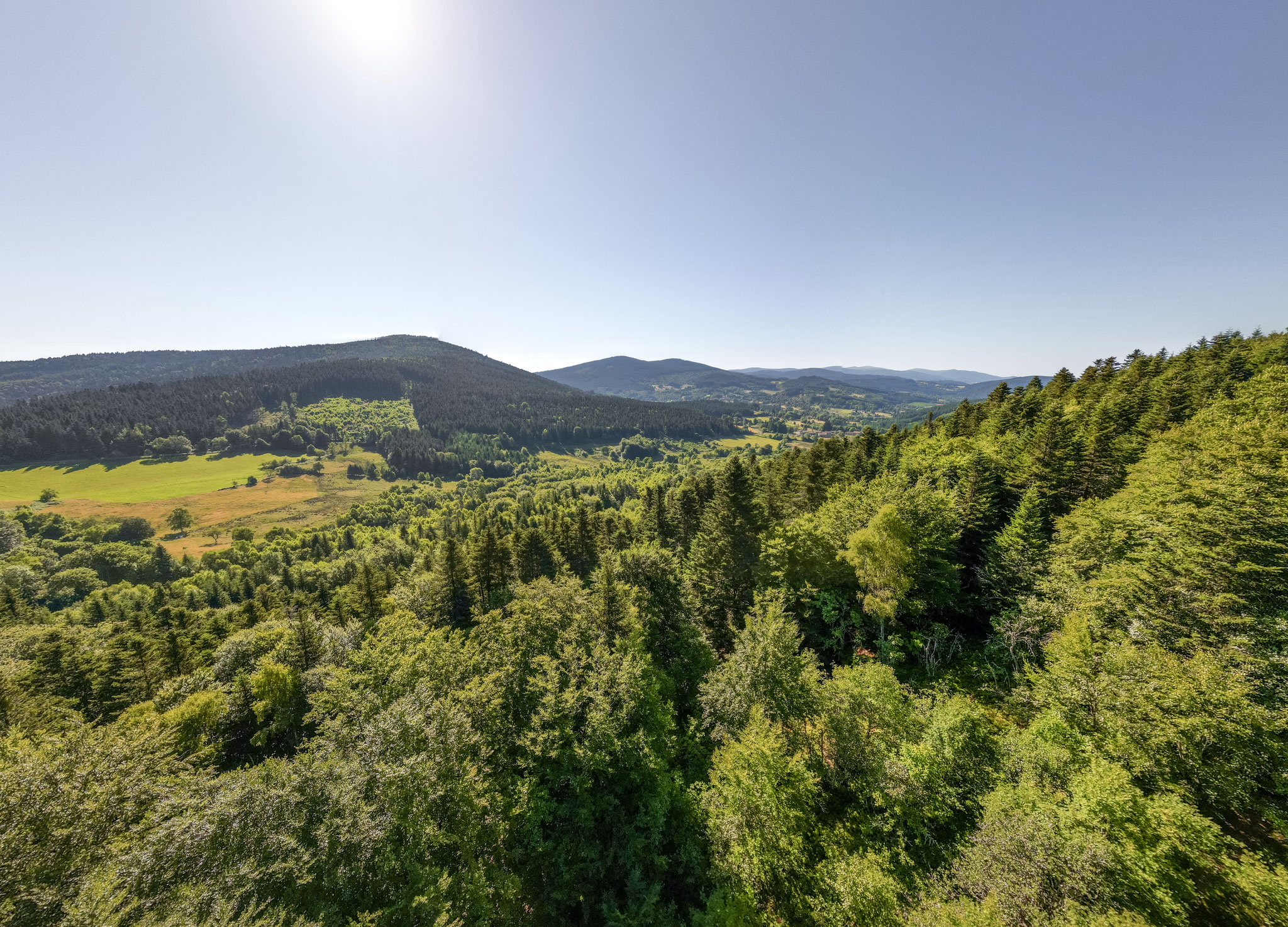Crédit photo: © Romain Gouttefangeas