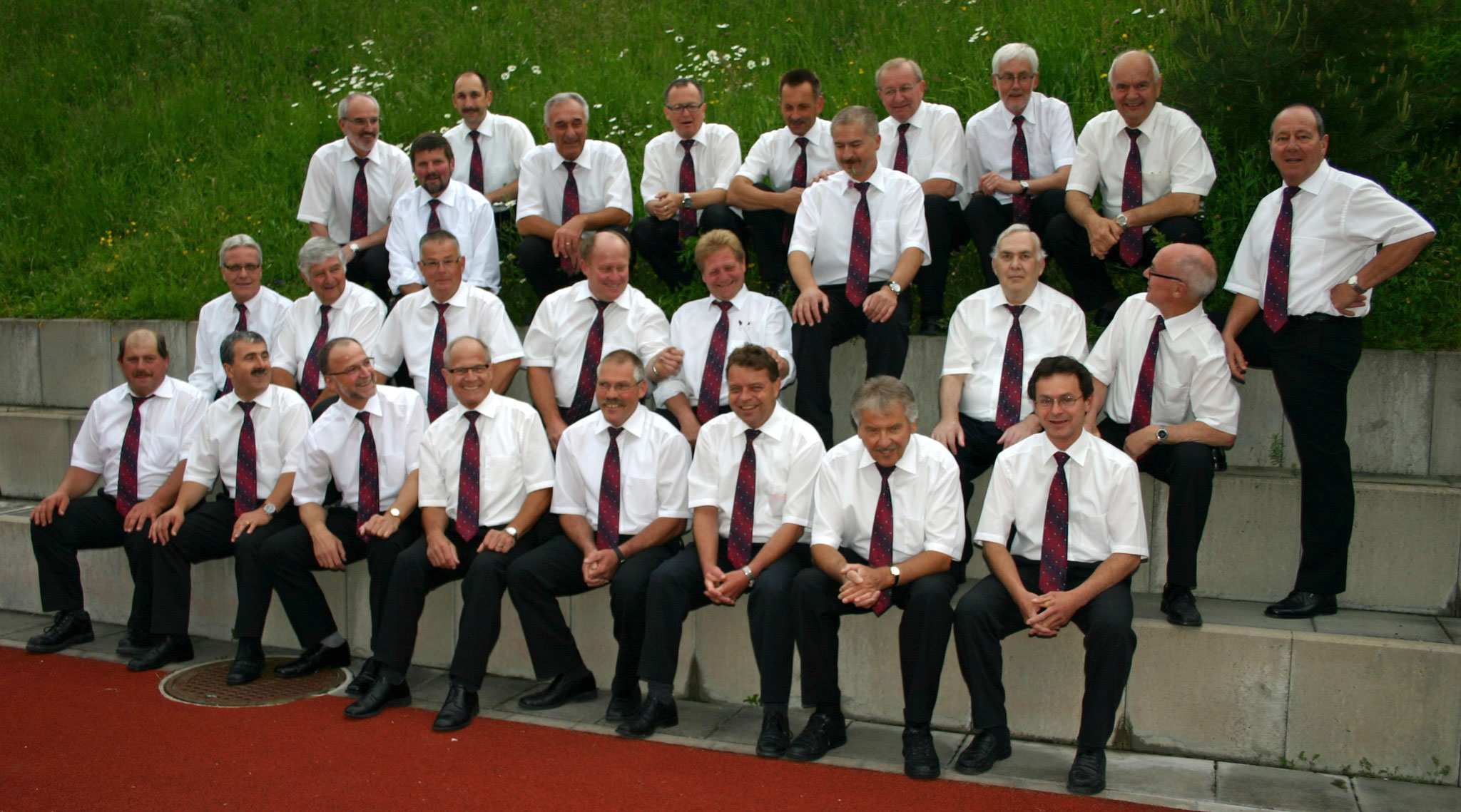 2003