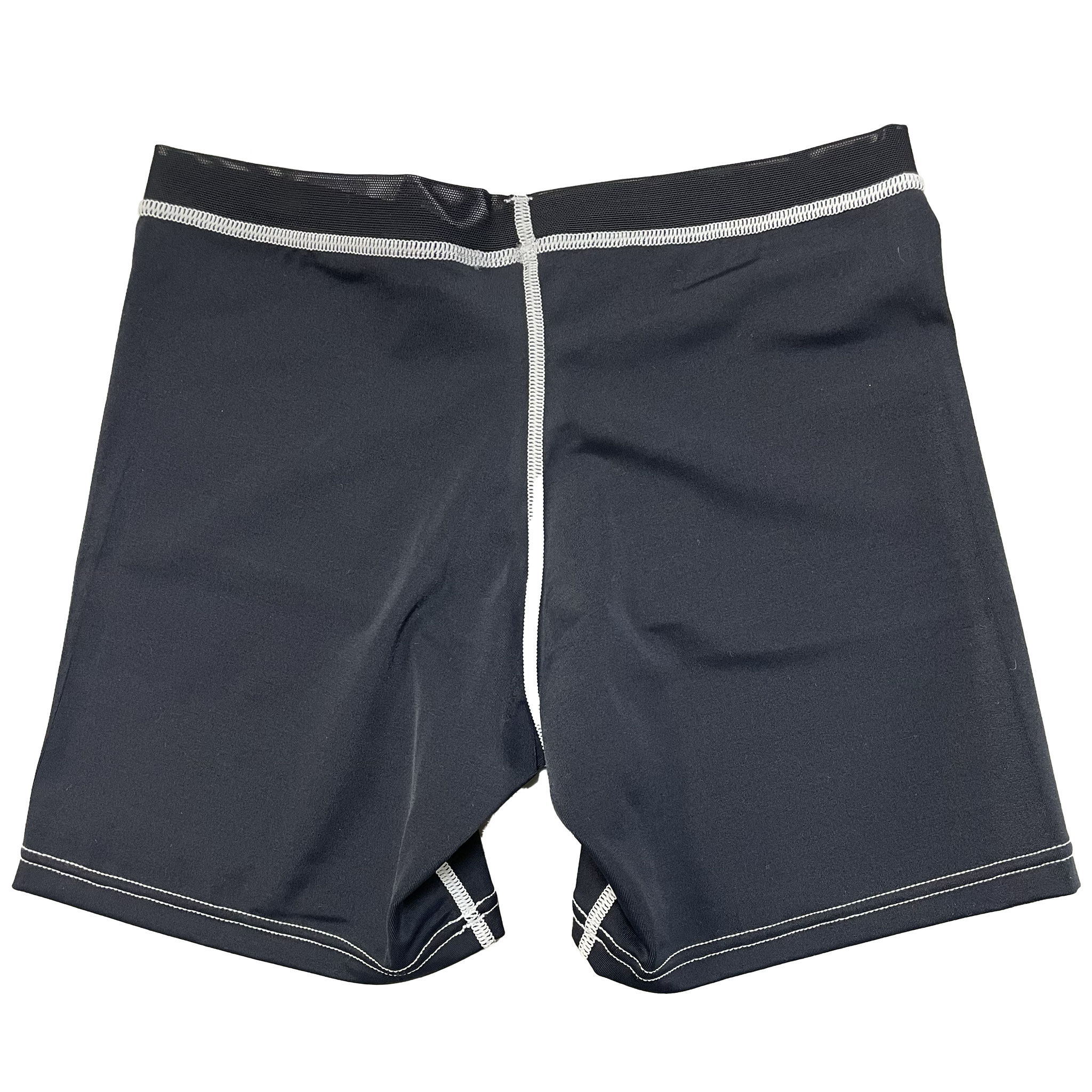 SurfGrip Product - surfgrip サーフグリップのWEBサイト SurfGrip Product - surfgrip サーフグリップのWEBサイト