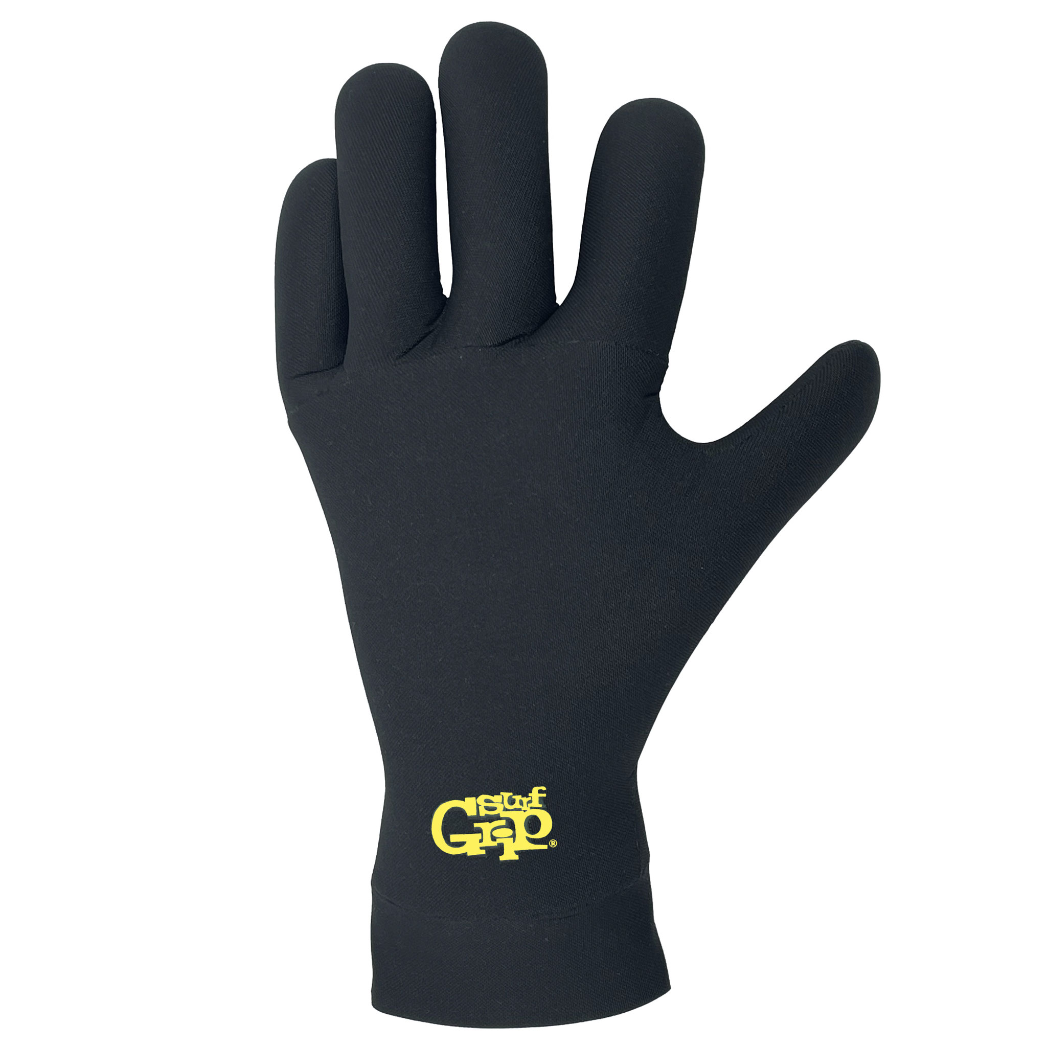 SURF GRIP サーフグローブ Rubber Glove 5mm - surfgrip サーフグリップのWEBサイト