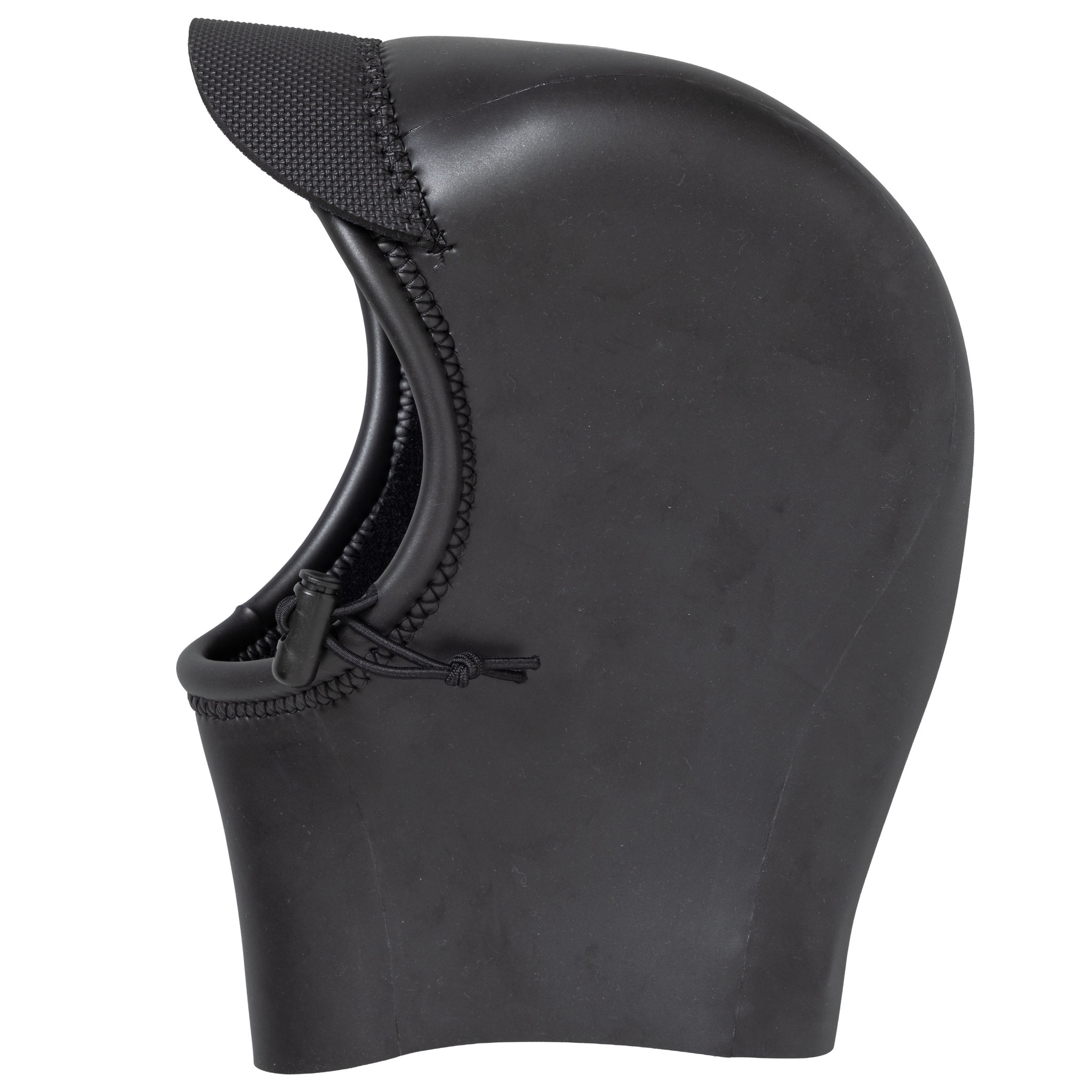 25-26 SURFGRIP サーフグリップ フルフェイス ストレスフリー 1mm 2025