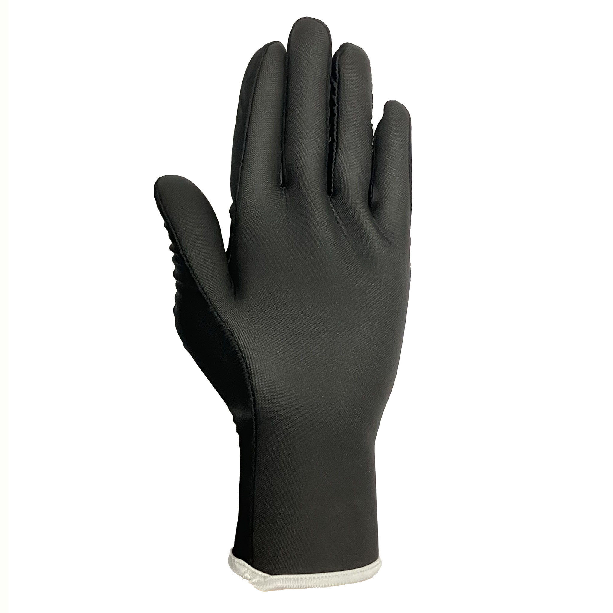 SurfGrip Product - surfgrip サーフグリップのWEBサイト SurfGrip Product - surfgrip サーフグリップのWEBサイト