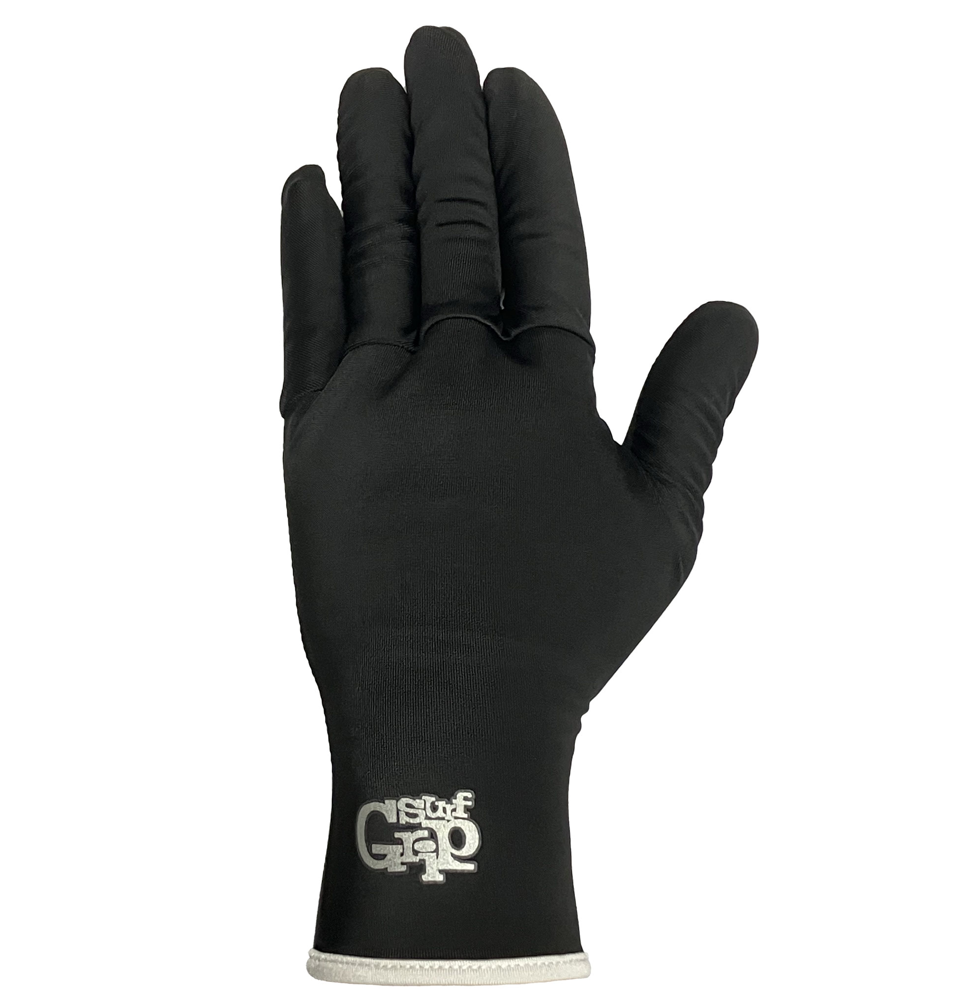 SurfGrip Product - surfgrip サーフグリップのWEBサイト SurfGrip Product - surfgrip サーフグリップのWEBサイト