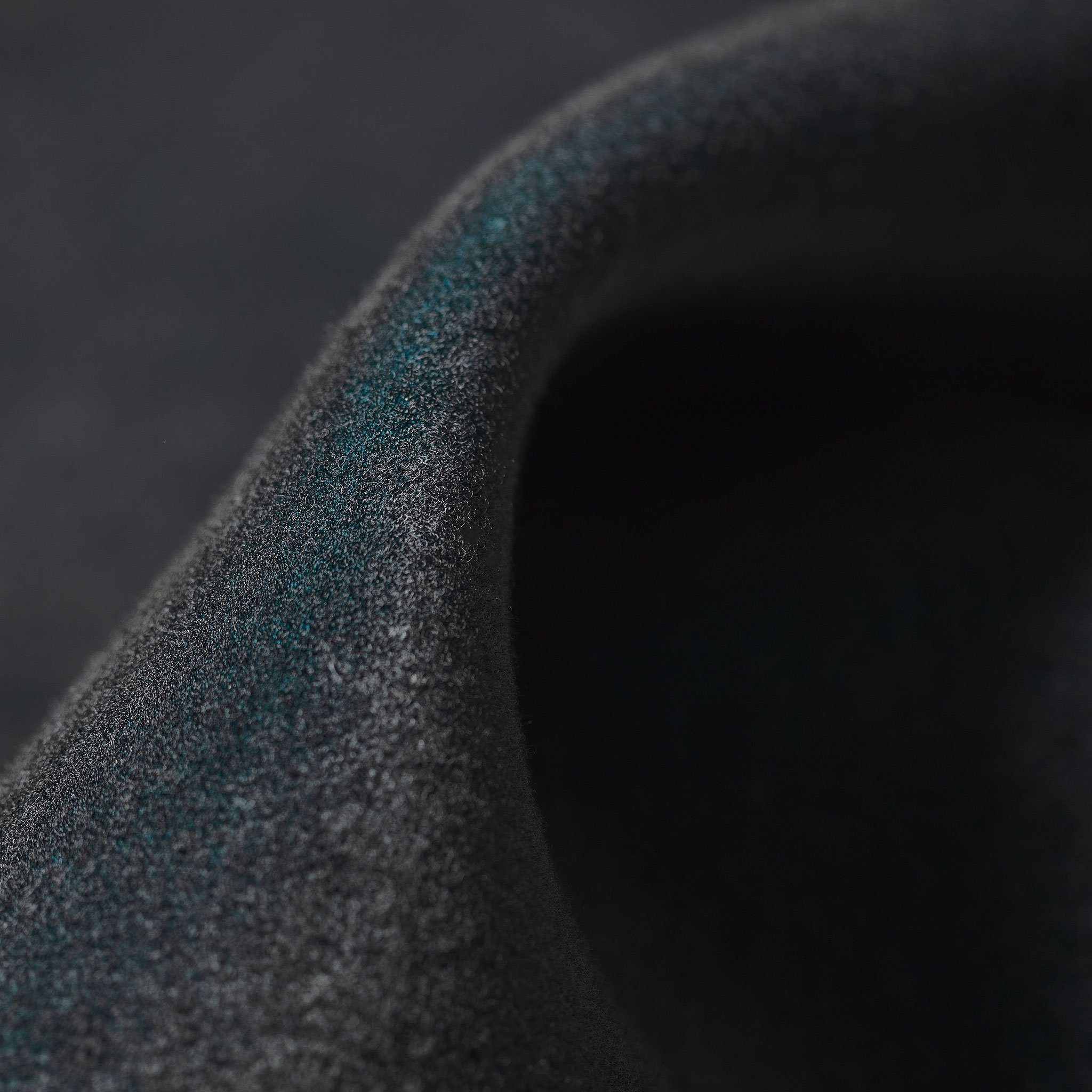 thermo BLUE Split Sox 3mm - surfgrip サーフグリップのWEBサイト thermo BLUE Split Sox 3mm - surfgrip サーフグリップのWEBサイト