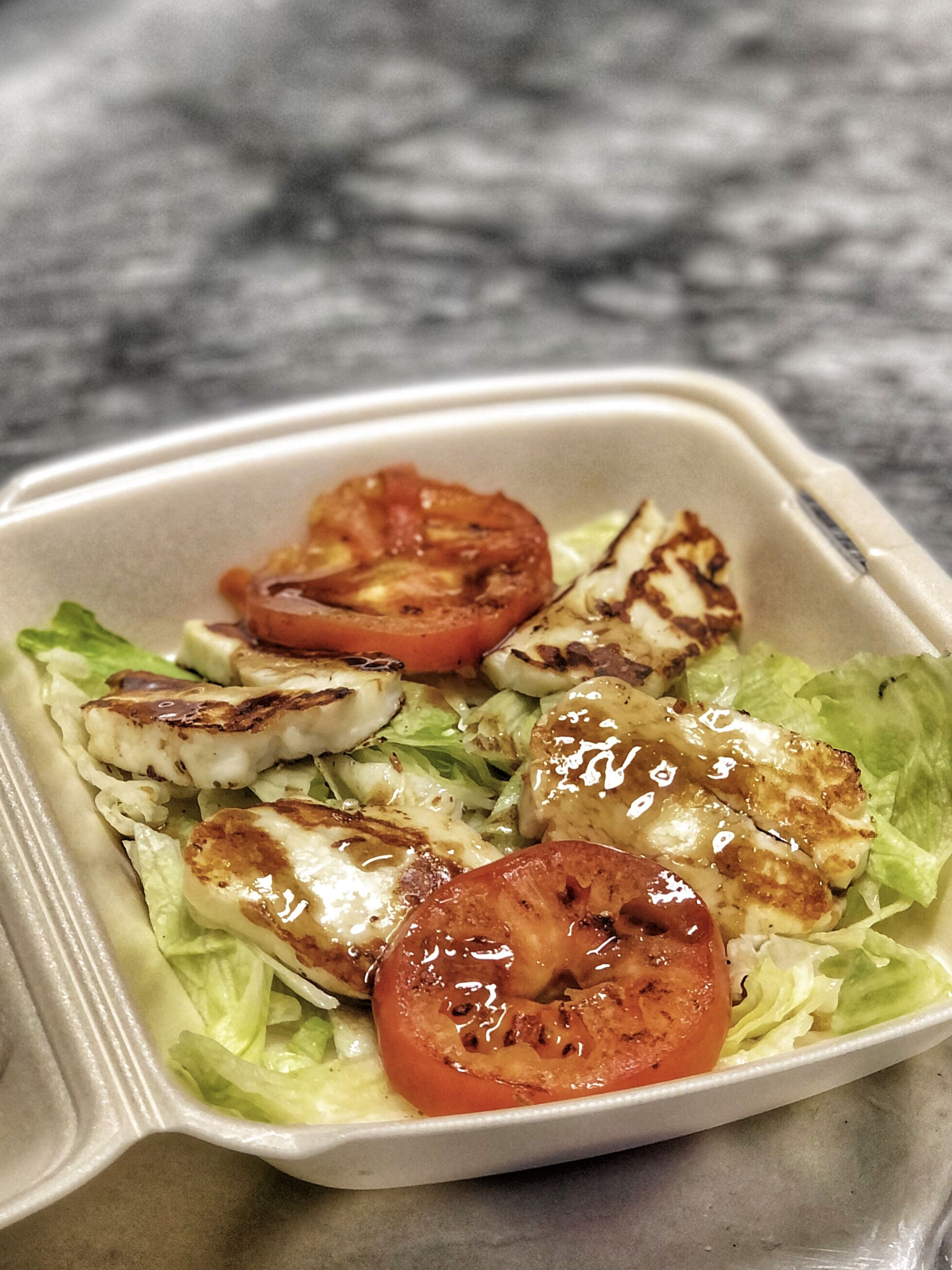 Willkommen beim Griechen in Mitterteich - Griechisches Restaurant ... Willkommen beim Griechen in Mitterteich - Griechisches Restaurant ...