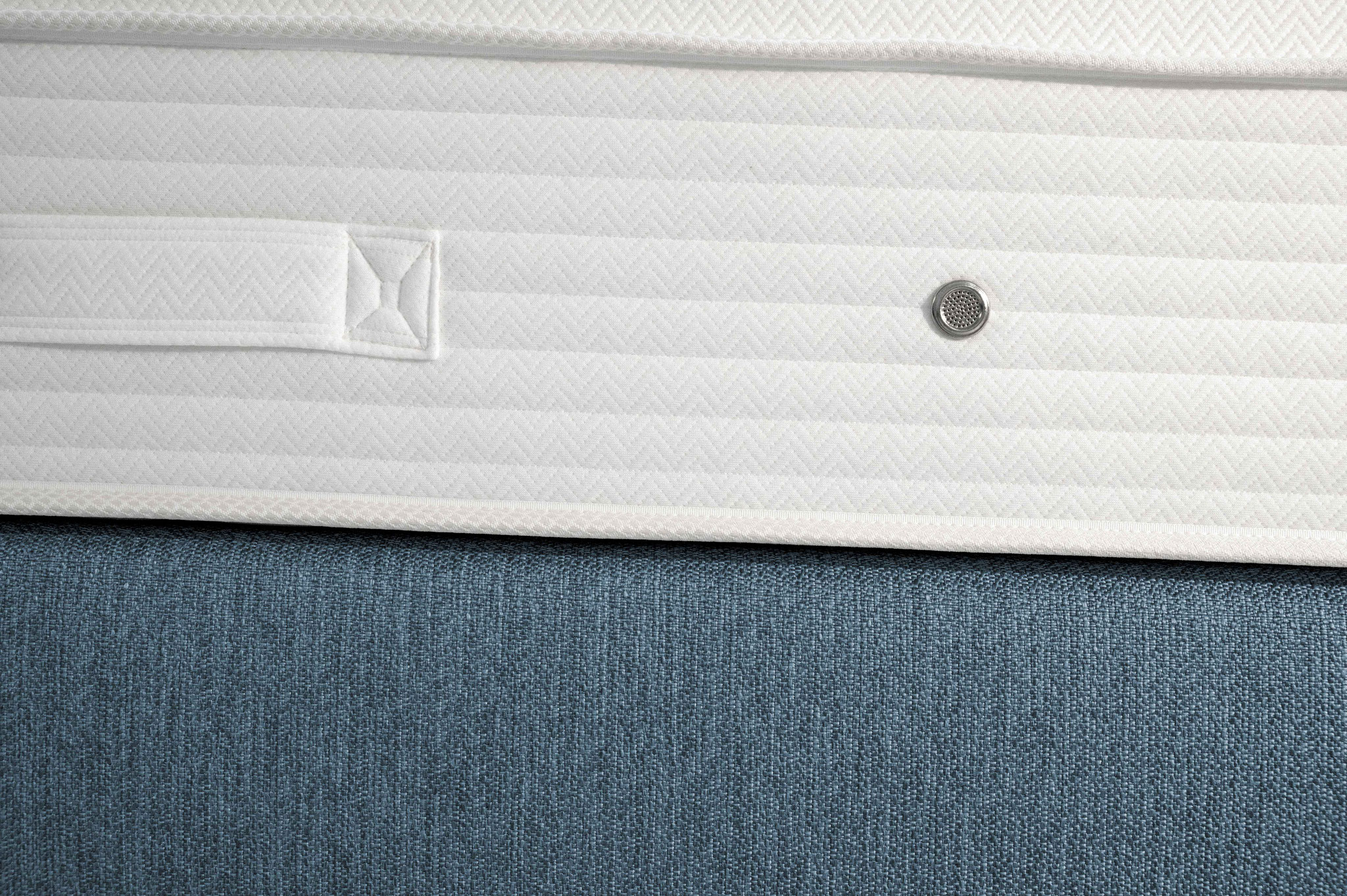 Eco Matraze Air-Fresh-System