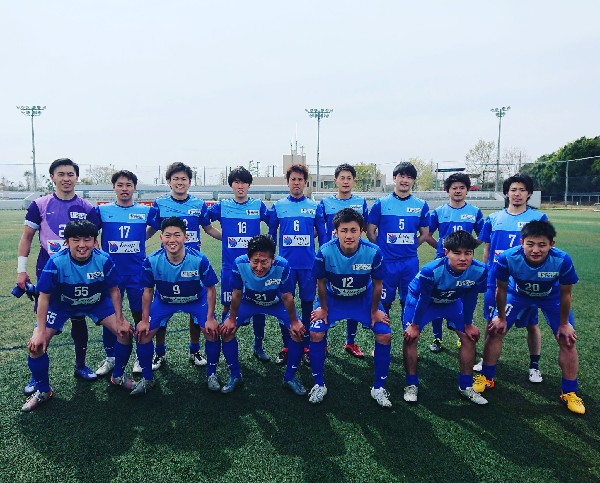 Acもりや Top アスレチッククラブもりや