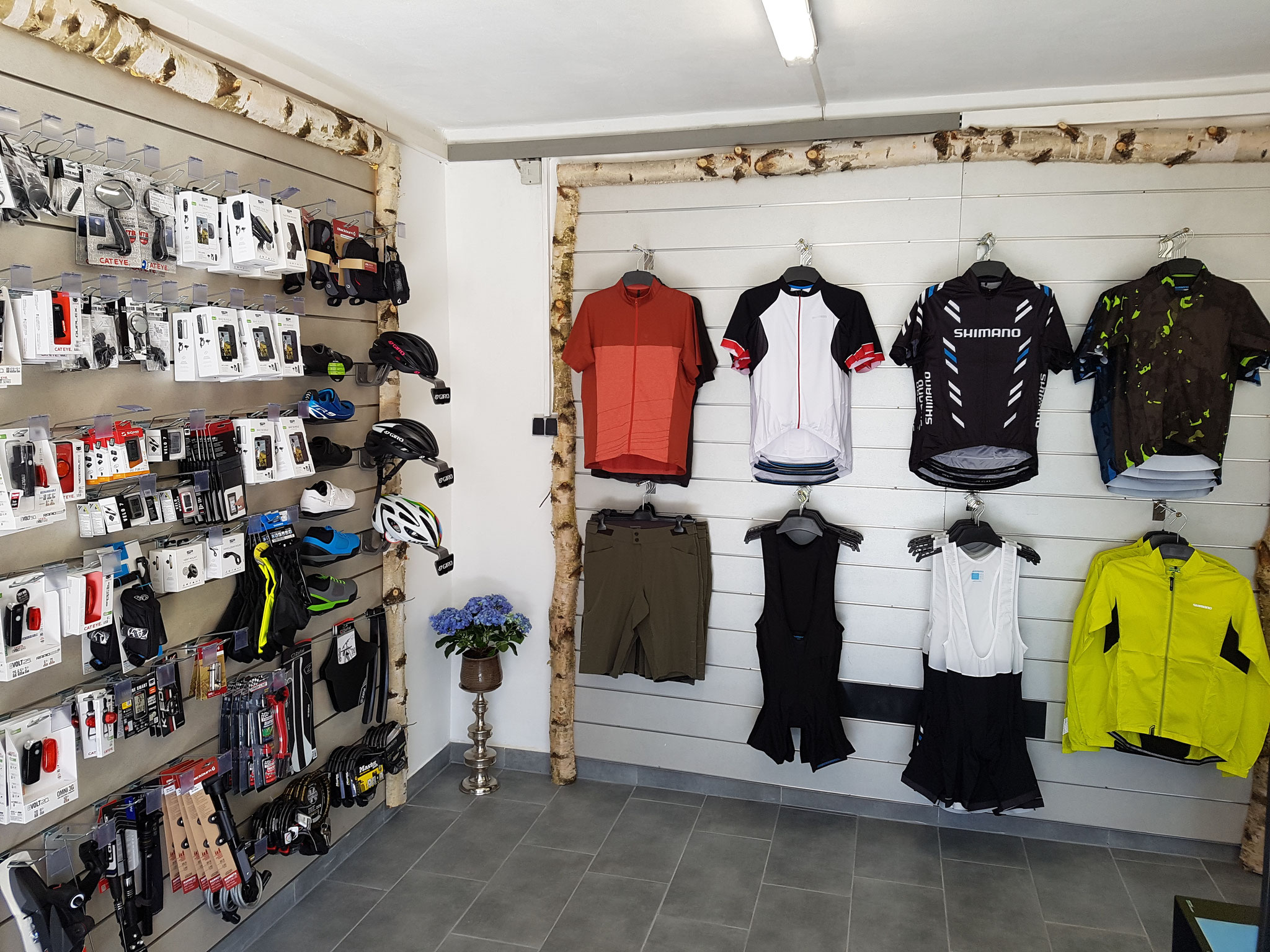 Galerie Hausen Landkreis Forchheim