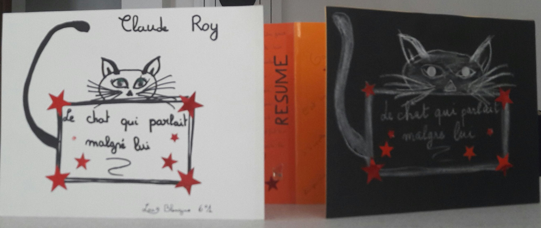 Defi Lecture 6emes Site De Cdiaugusteblanqui Defi Lecture 6emes Site De Cdiaugusteblanqui