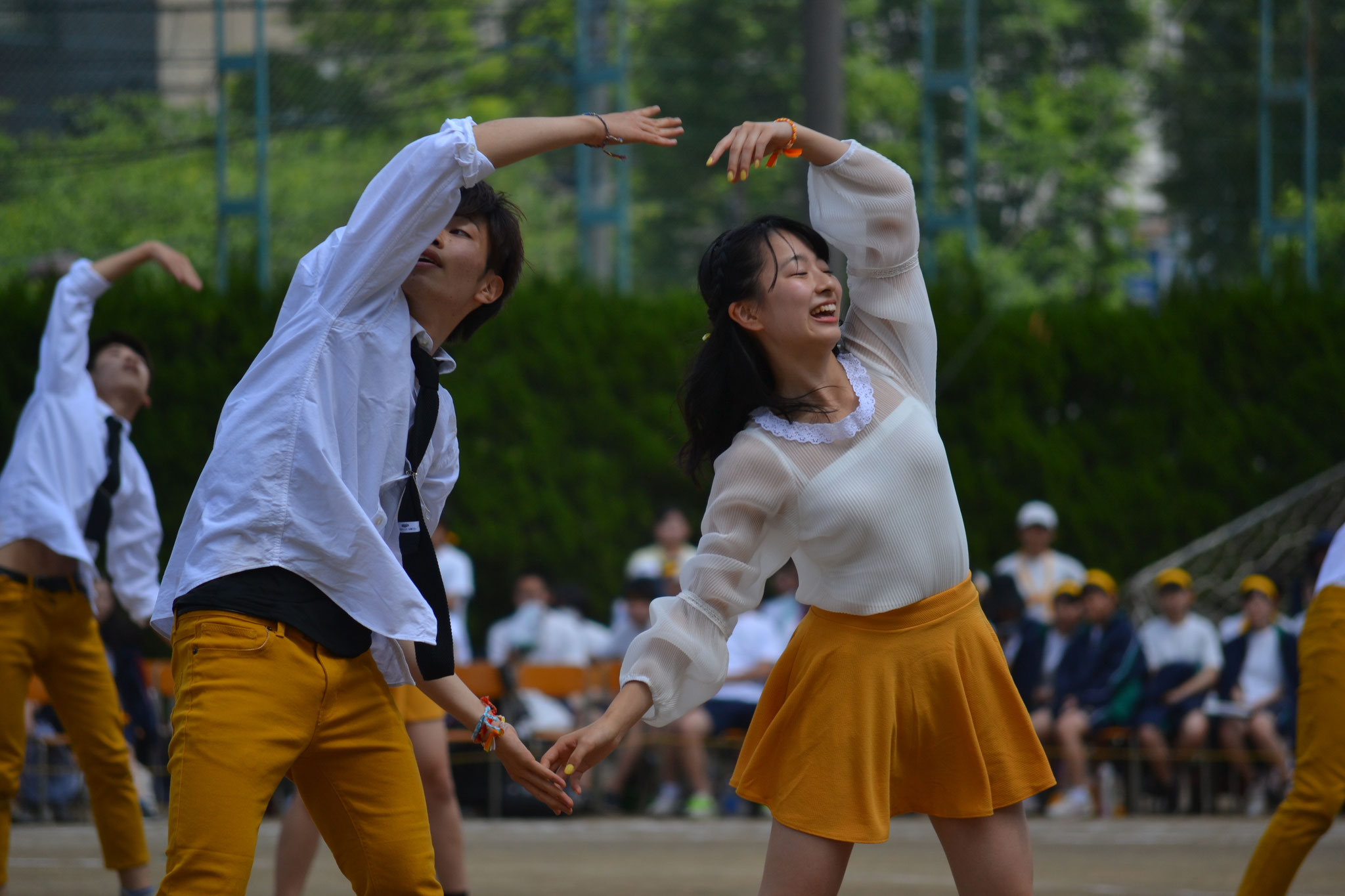 体育祭 18年 都立両国高校 附属中学校 後援会 体育祭 東京都立両国高等学校 附属中学校 後援会 公式サイト 体育祭 18年 都立両国高校 附属中学校 後援会 体育祭 東京都立両国高等学校 附属中学校 後援会 公式サイト