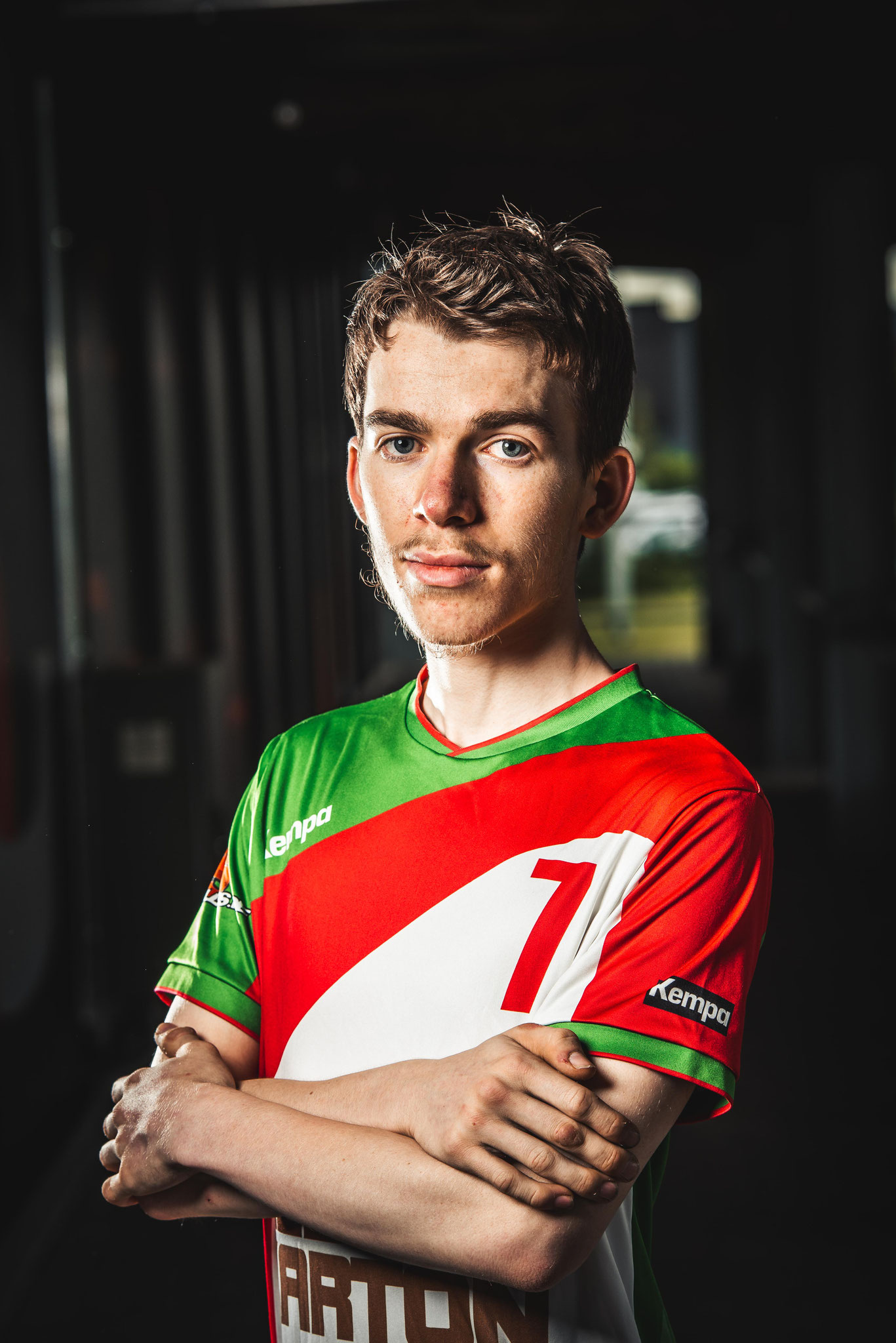 Simon Ontl