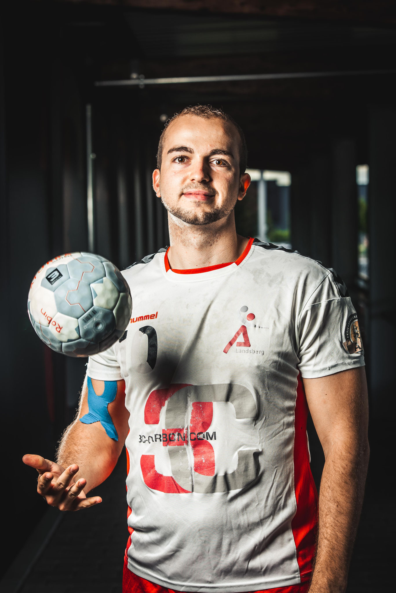 Fynn Meier