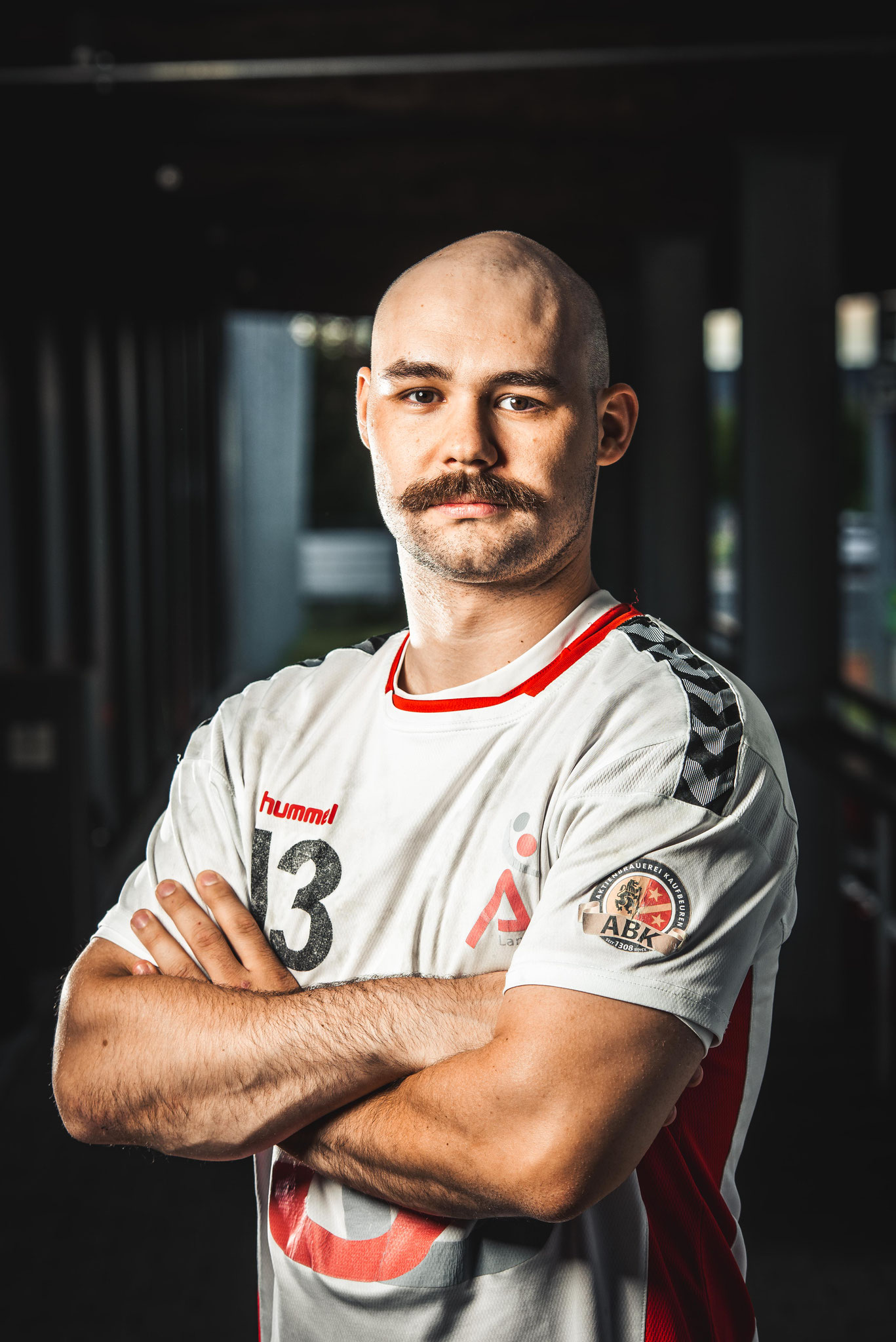 Lukas Spieß