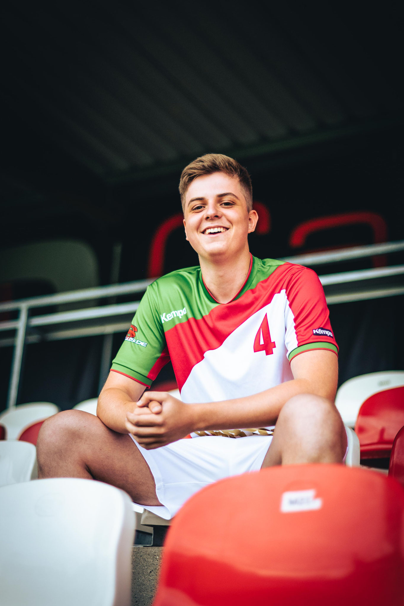 Niklas Wimbauer