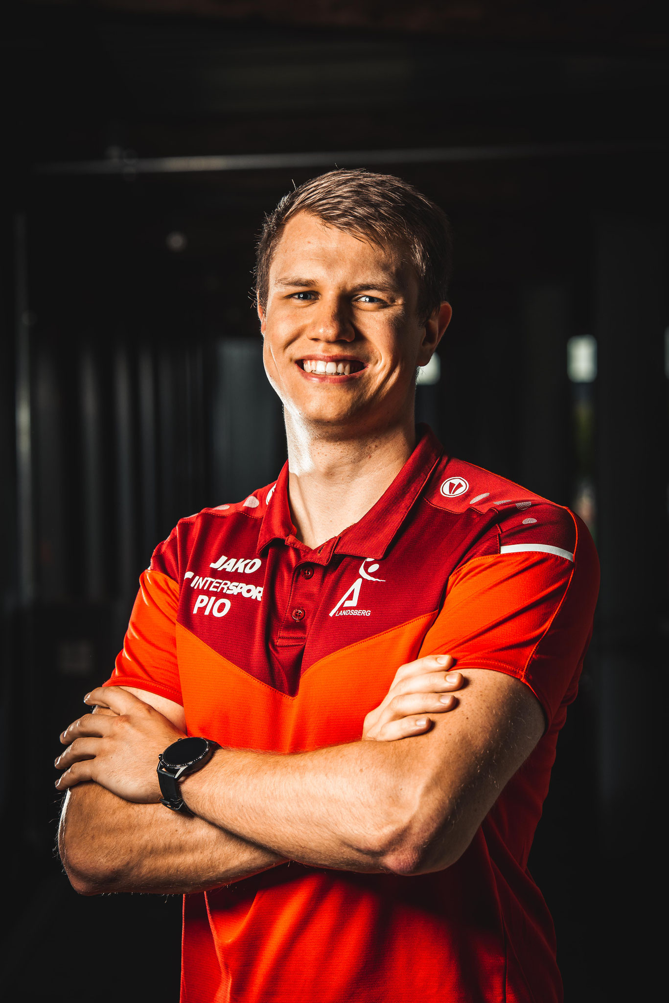 Marc Siegwardt