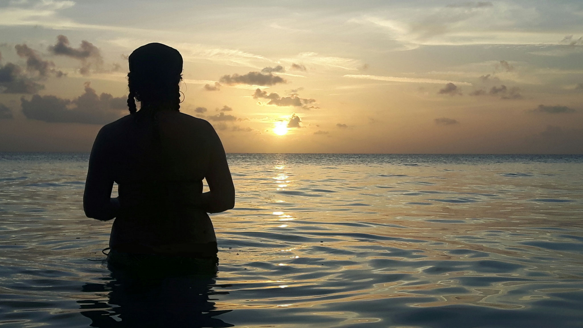 BAHAMAS