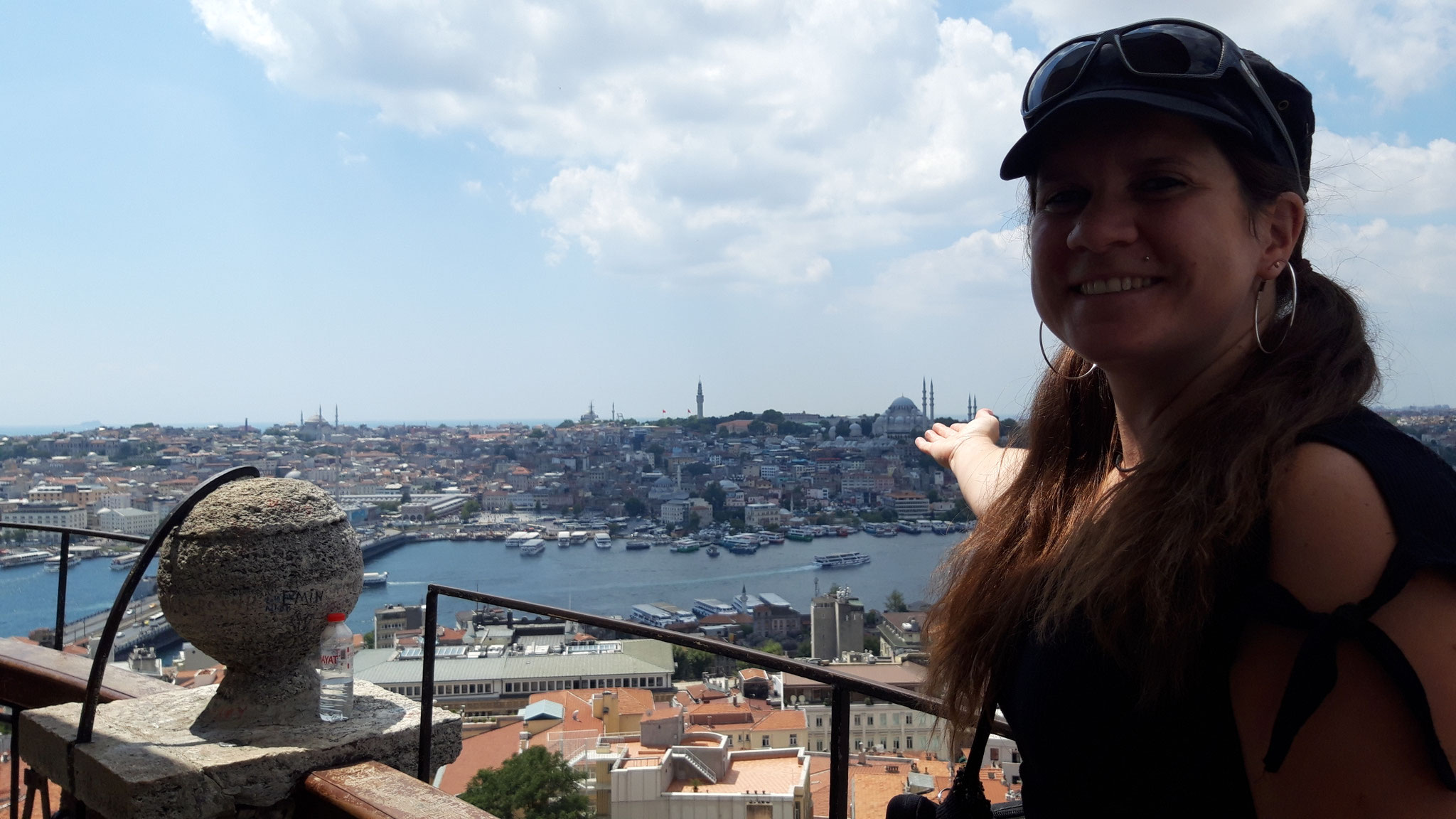 TÜRKEI