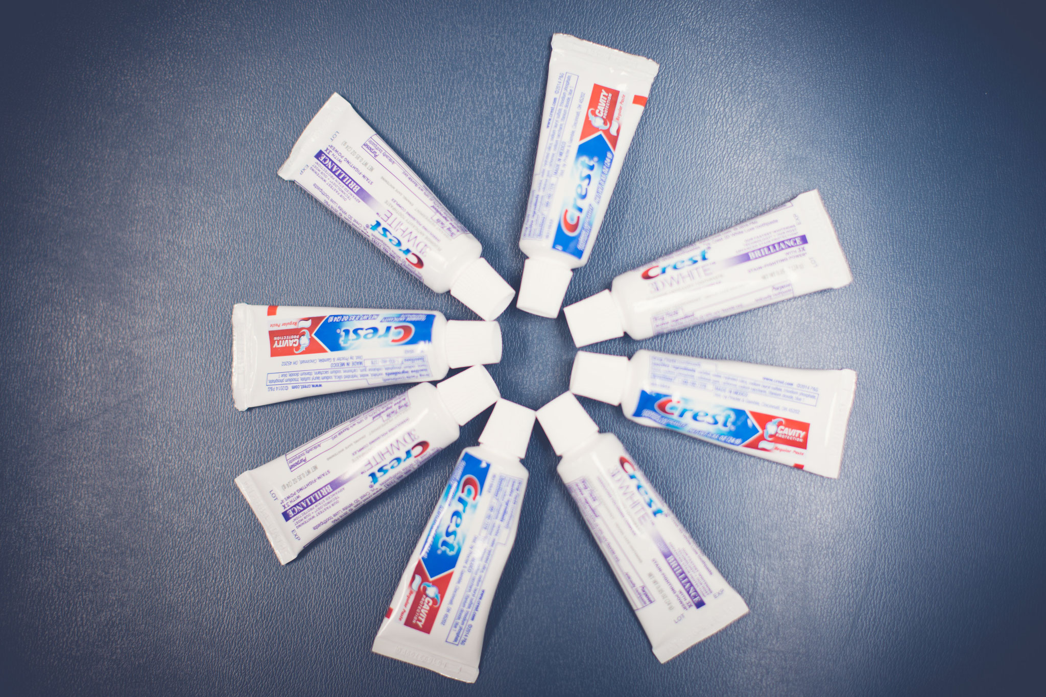 Struthers Family Dentistry Struthers Family Dentistry in Indianola Iowa