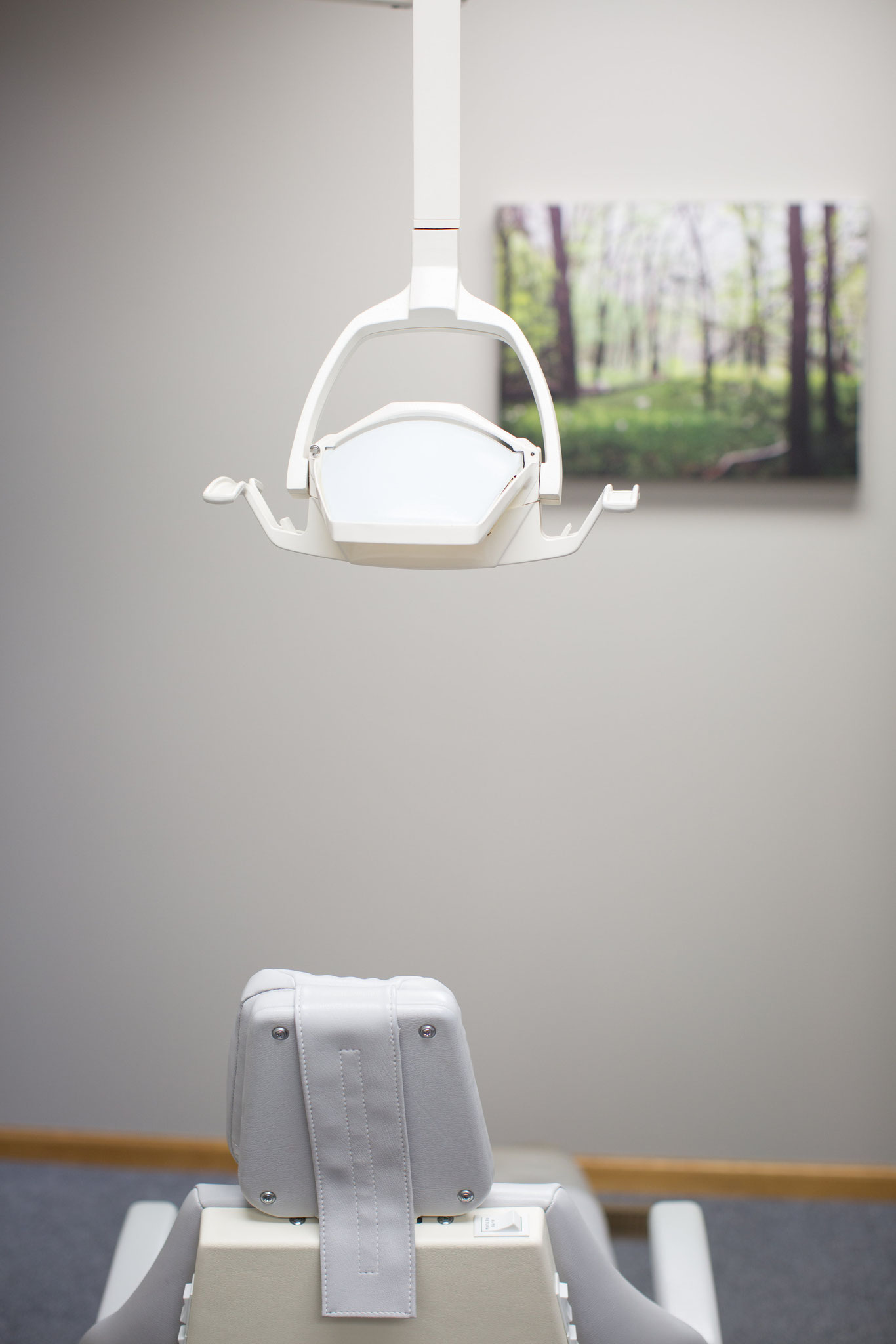 Struthers Family Dentistry Struthers Family Dentistry in Indianola Iowa