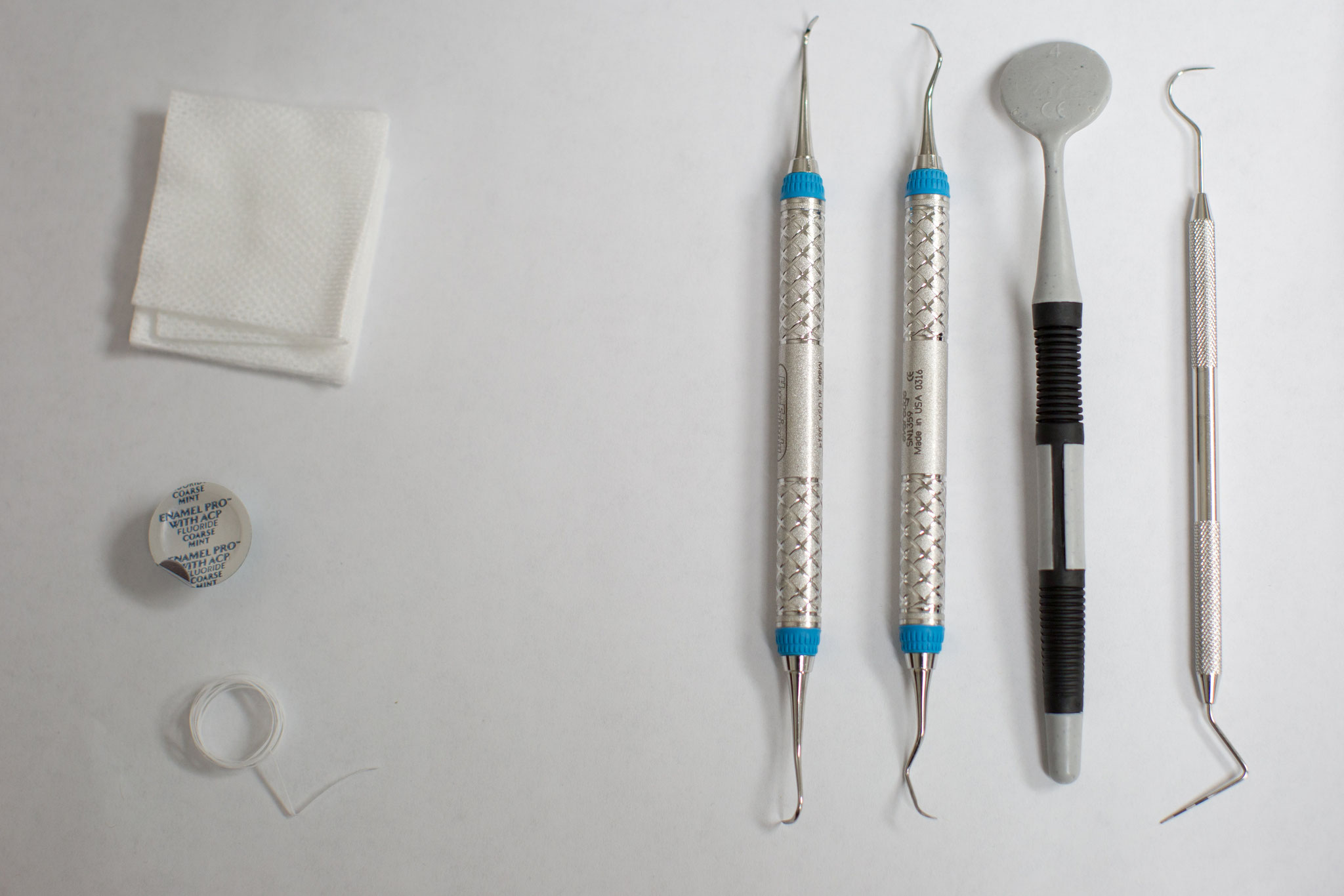 Struthers Family Dentistry Struthers Family Dentistry in Indianola Iowa