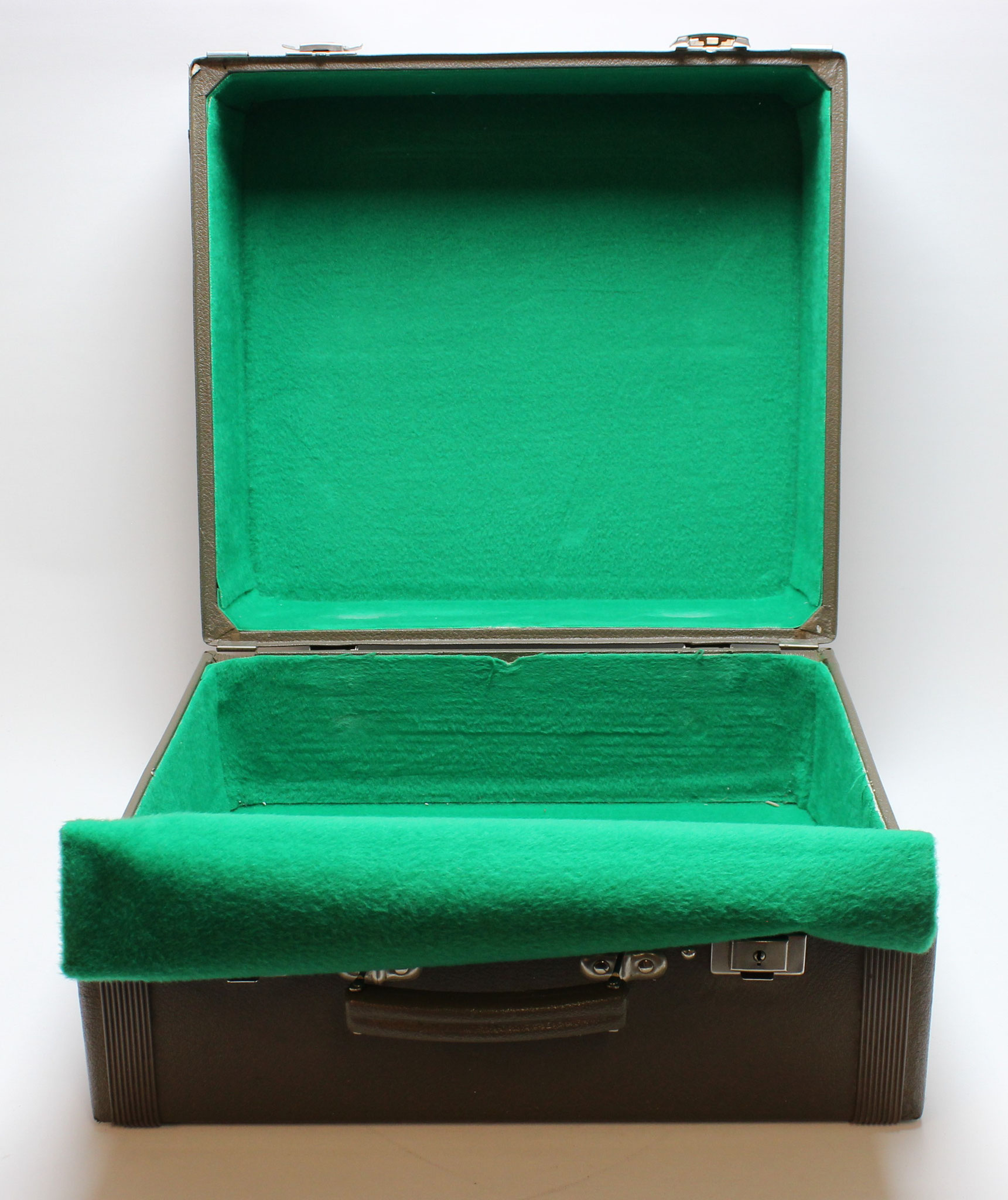 HOHNER Morino Club N, schwarz