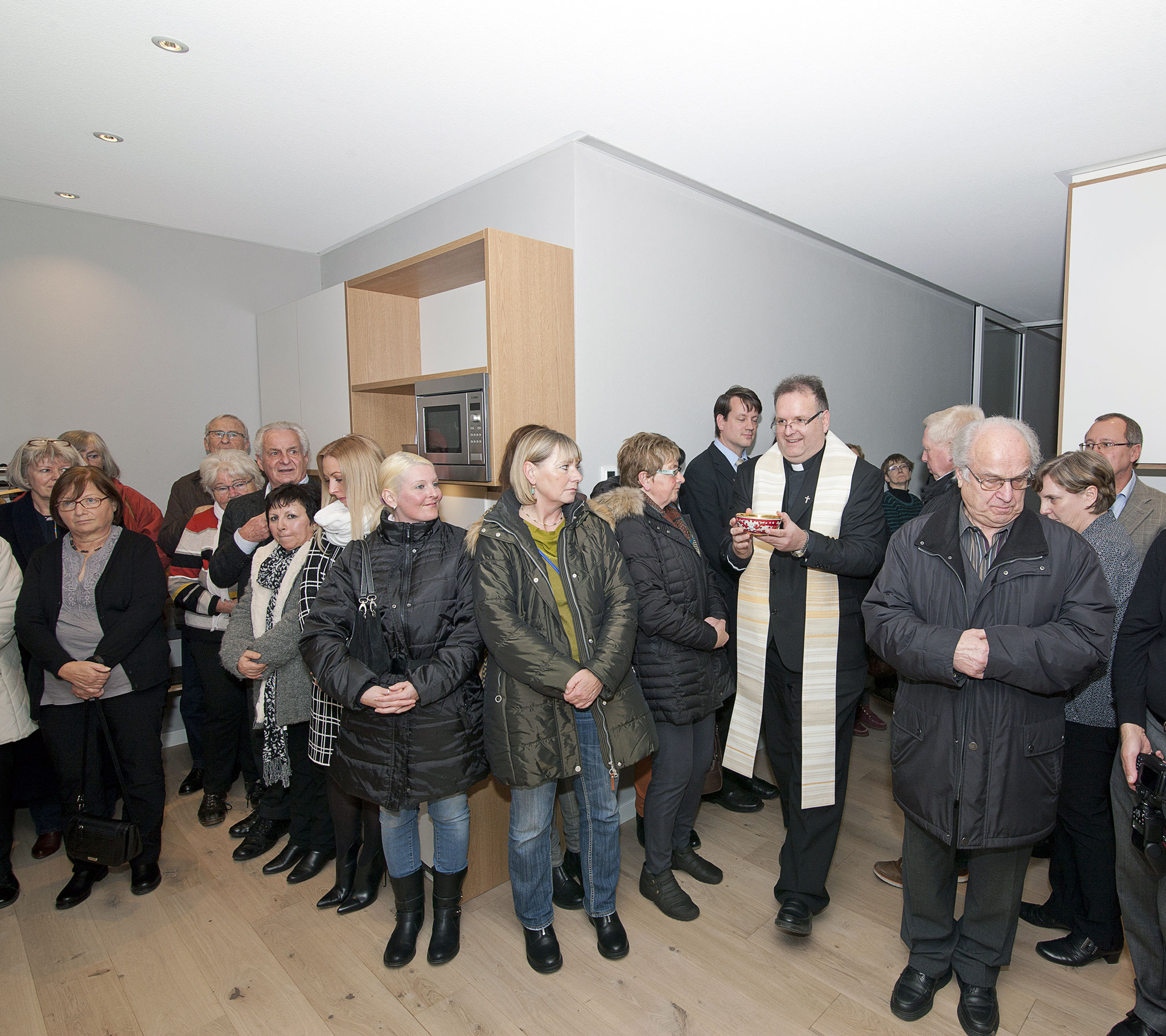 Foto: Richter/Pforzheimer Kurier