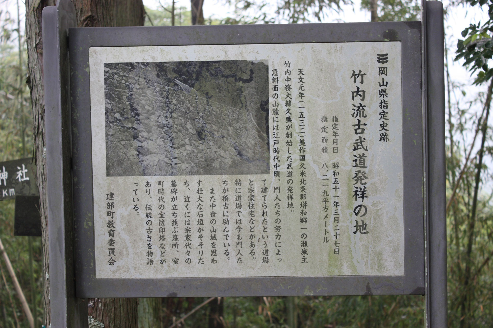 Amazon.co.jp: 竹内流の三徳抄/日下捕手開山竹内流本部道場 平成