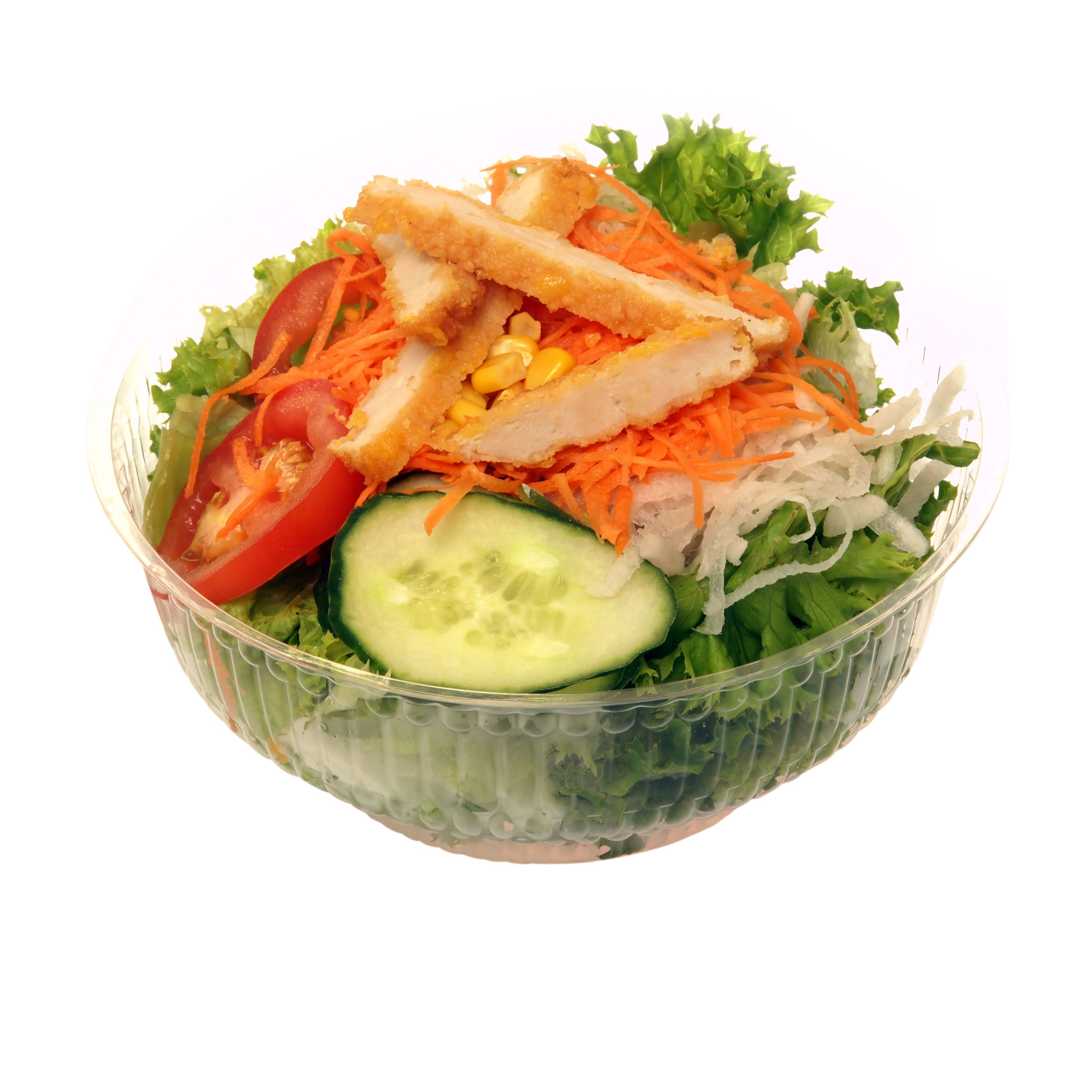 Backwaren Cafe Lieb Tübingen, Bäckerei & Konditorei