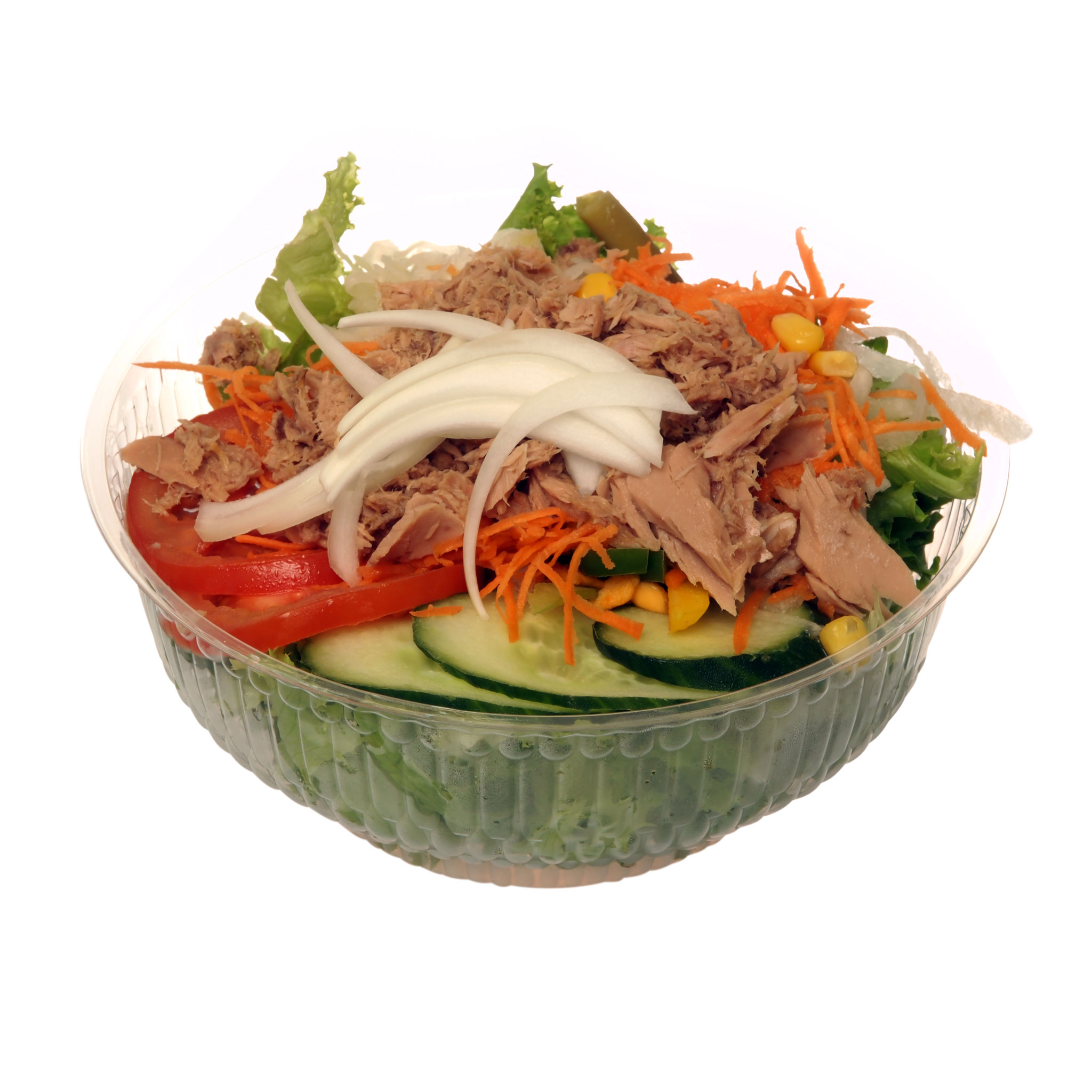 Backwaren Cafe Lieb Tübingen, Bäckerei & Konditorei