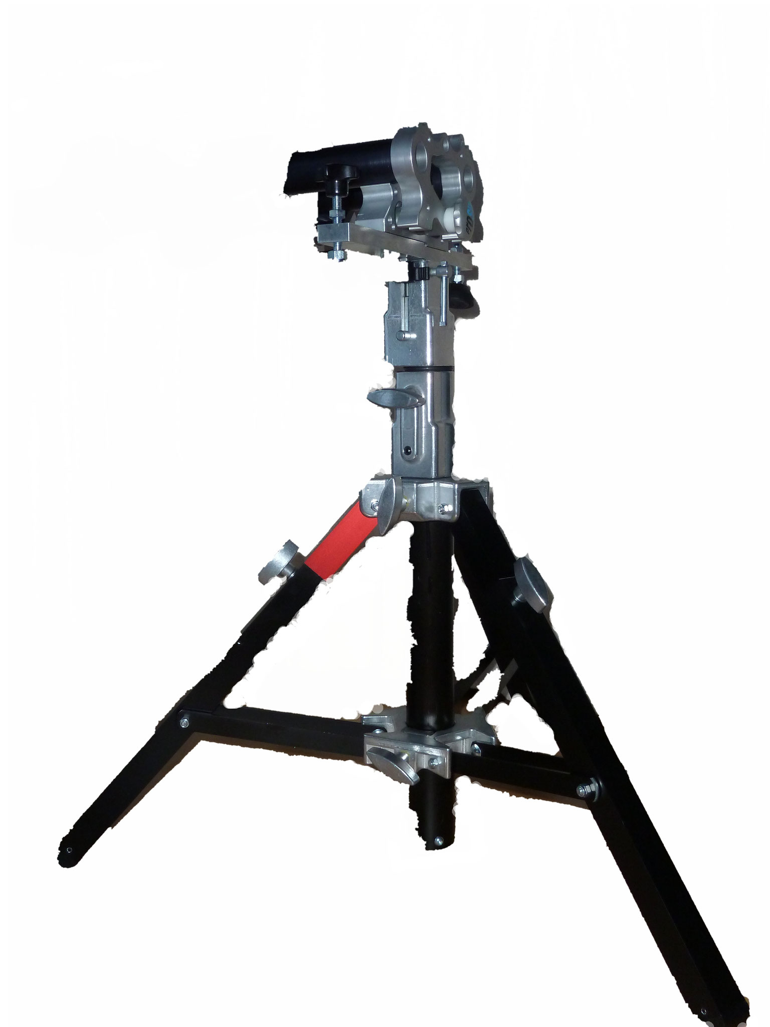 Muraro Slider Support